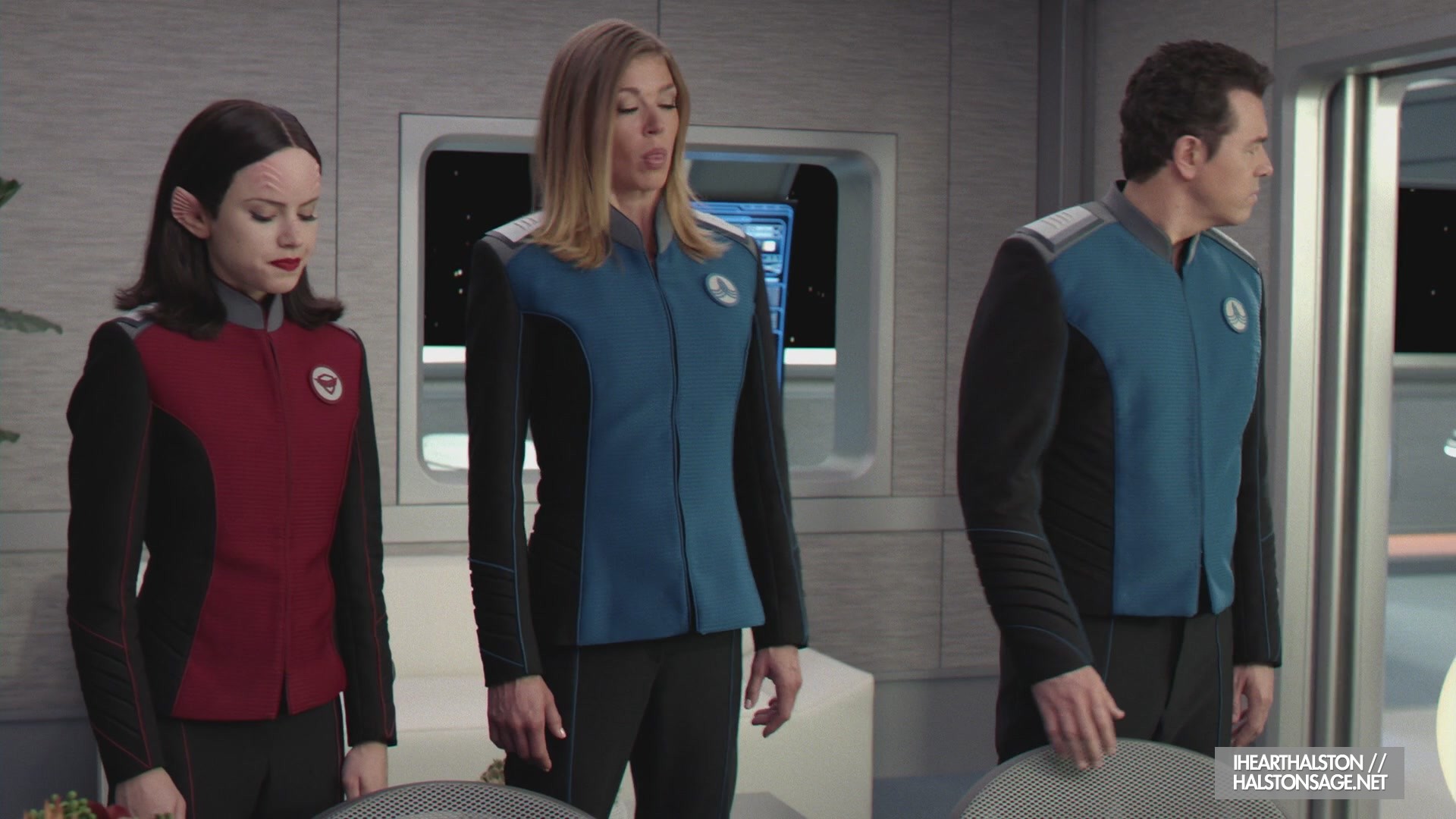 iHeartHalston_HalstonSageNet_TheOrville1x10Screencaps_514.jpg