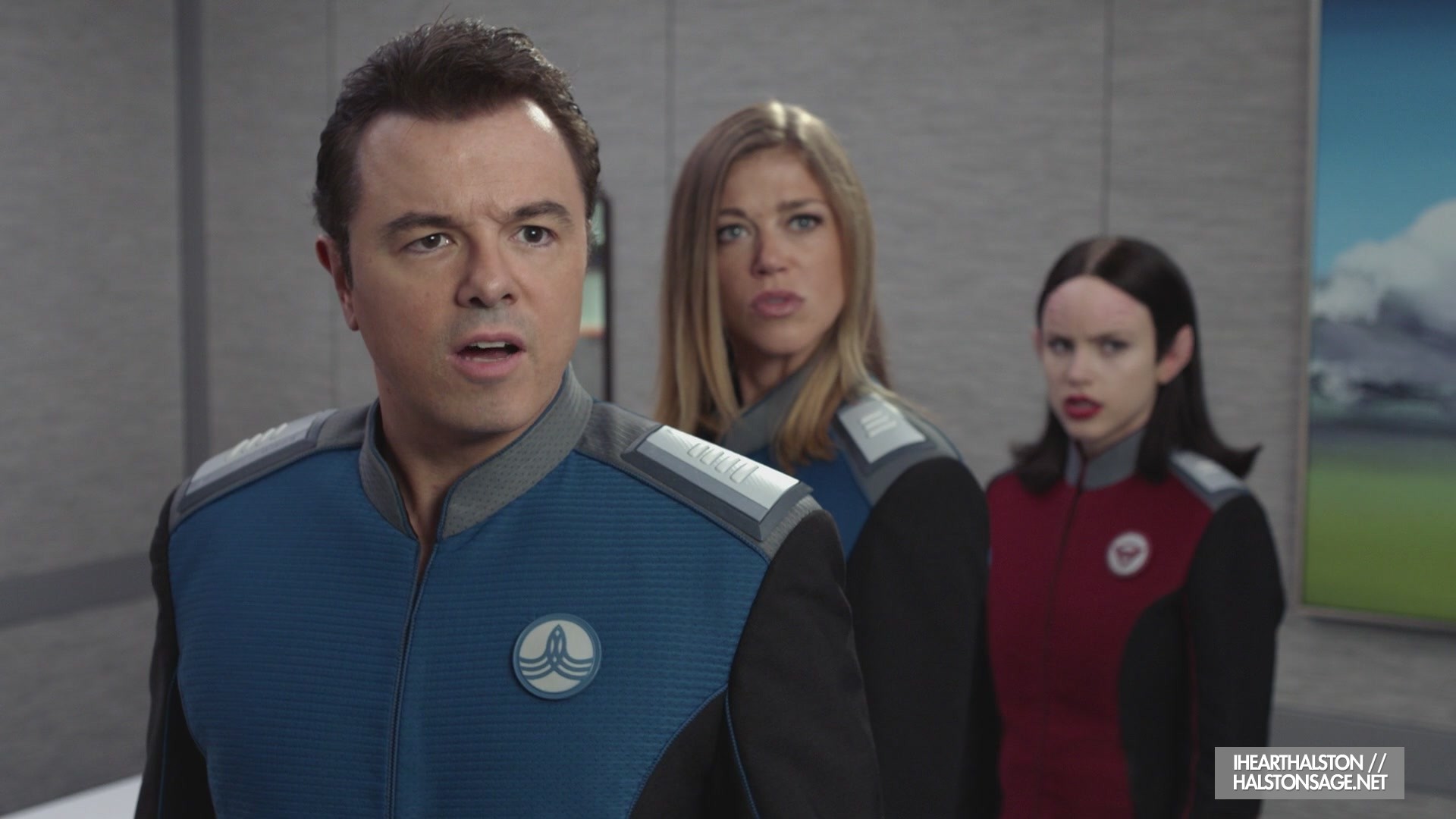 iHeartHalston_HalstonSageNet_TheOrville1x10Screencaps_515.jpg