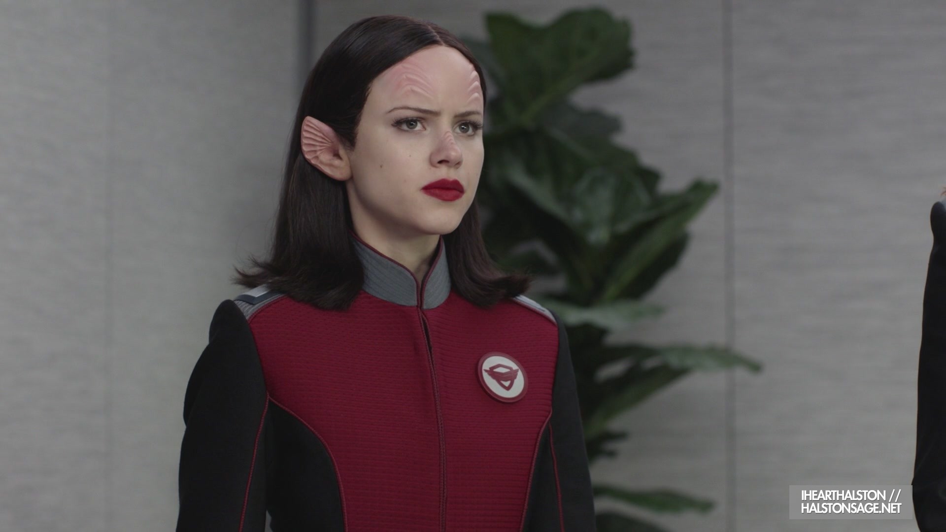 iHeartHalston_HalstonSageNet_TheOrville1x10Screencaps_516.jpg