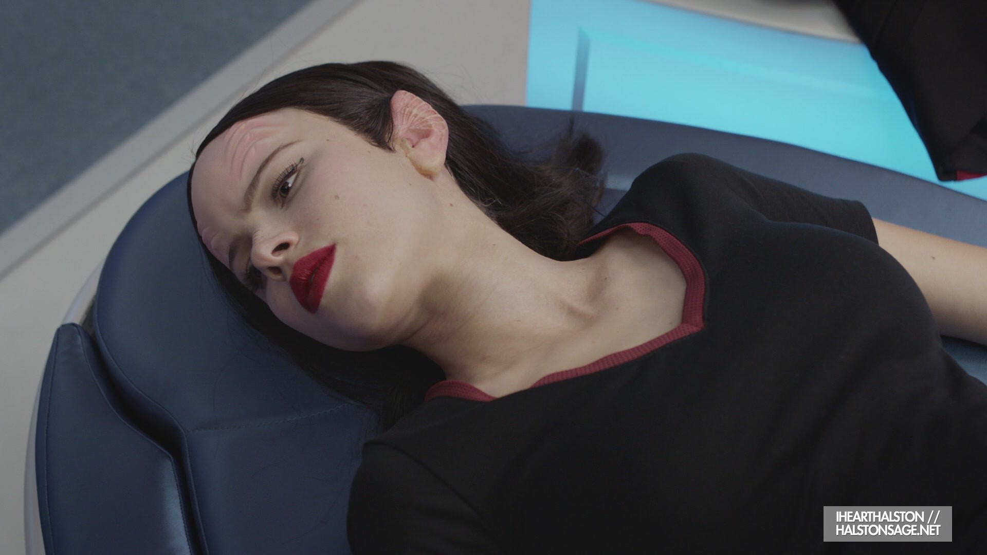 iHeartHalston_HalstonSageNet_TheOrville1x10Screencaps_531.jpg