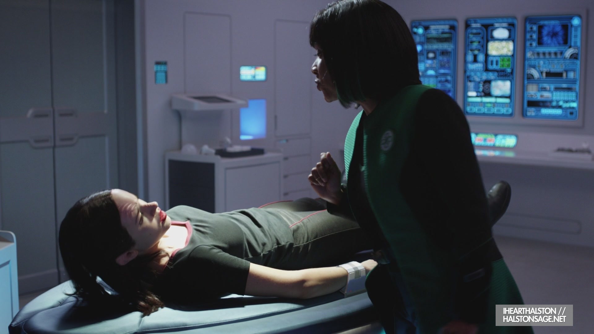 iHeartHalston_HalstonSageNet_TheOrville1x10Screencaps_554.jpg