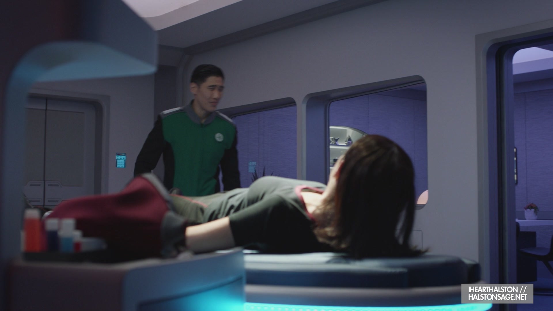 iHeartHalston_HalstonSageNet_TheOrville1x10Screencaps_568.jpg