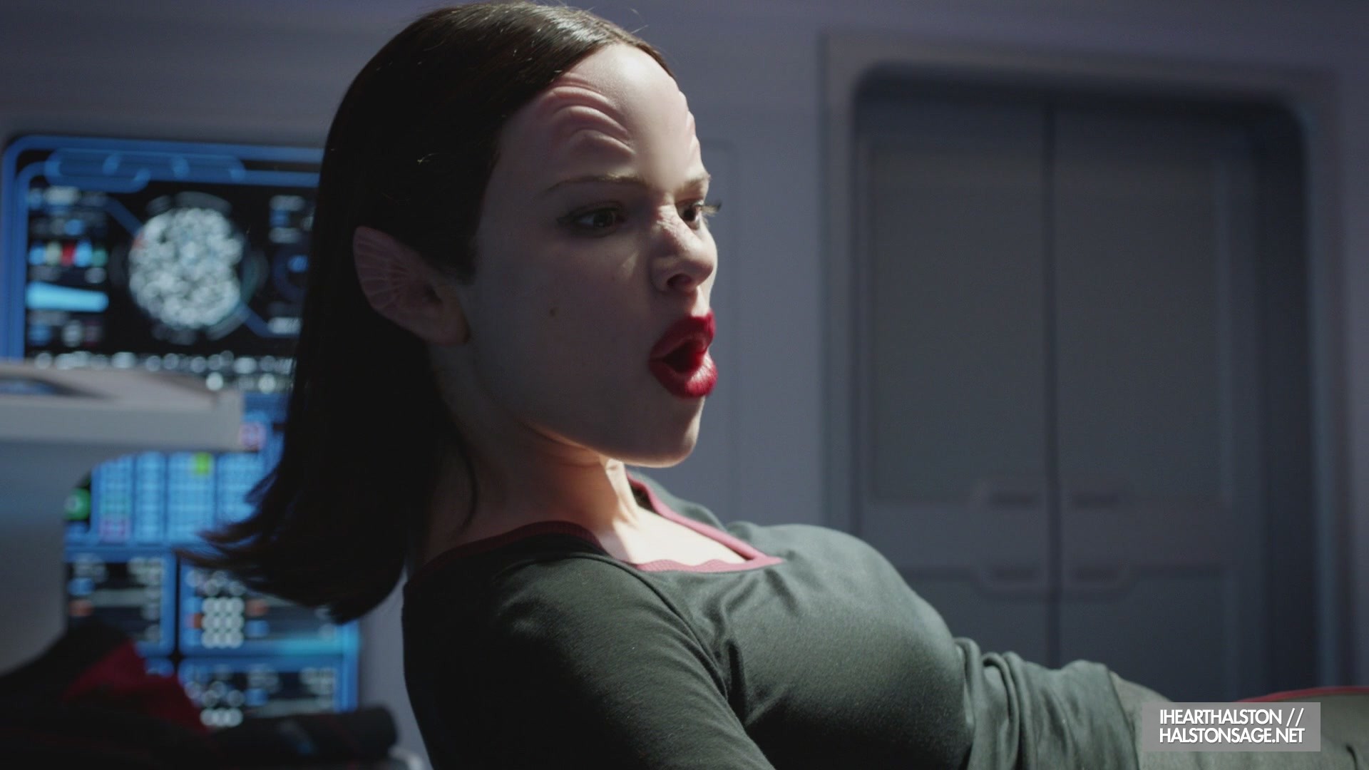 iHeartHalston_HalstonSageNet_TheOrville1x10Screencaps_575.jpg