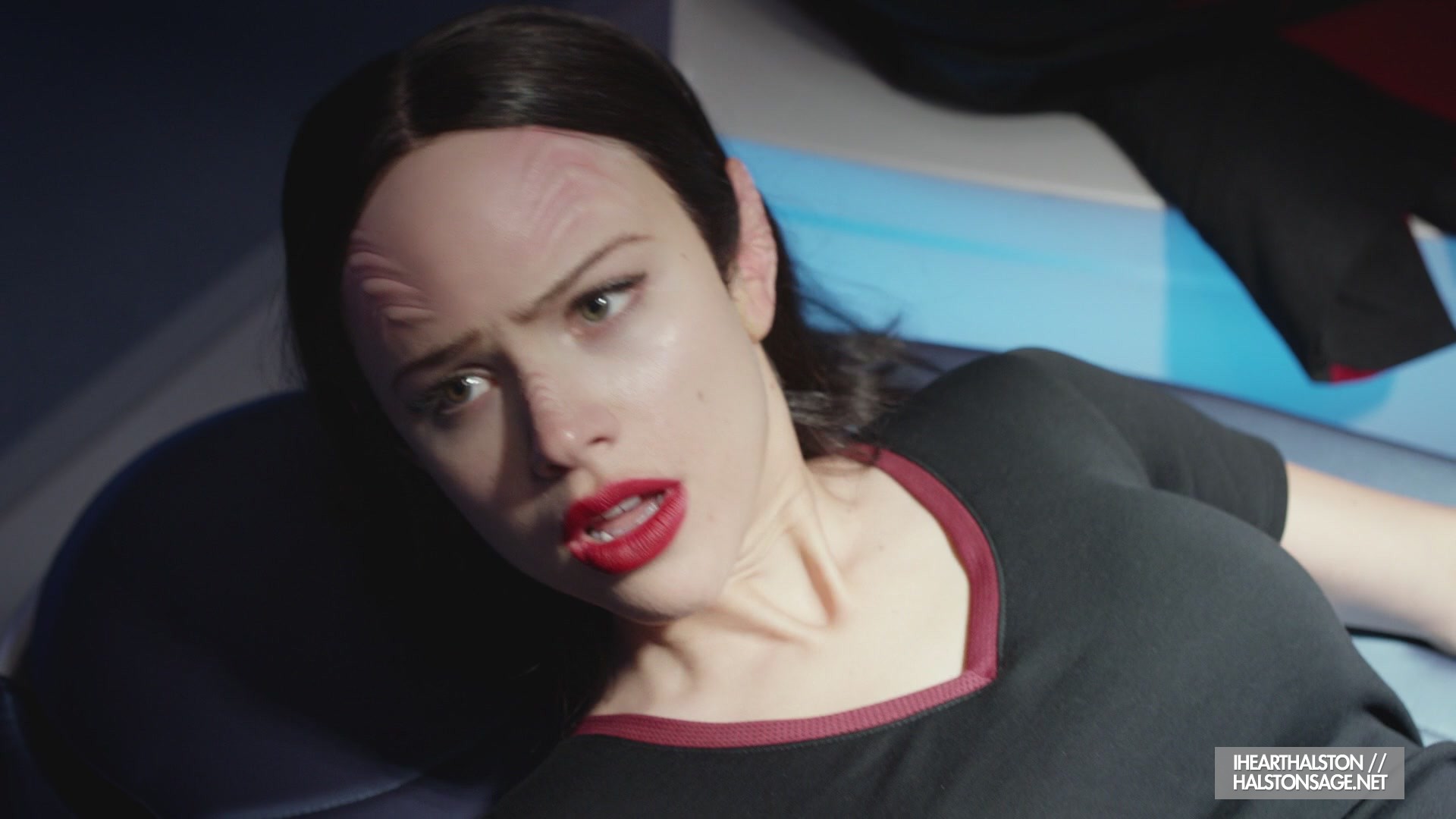 iHeartHalston_HalstonSageNet_TheOrville1x10Screencaps_584.jpg