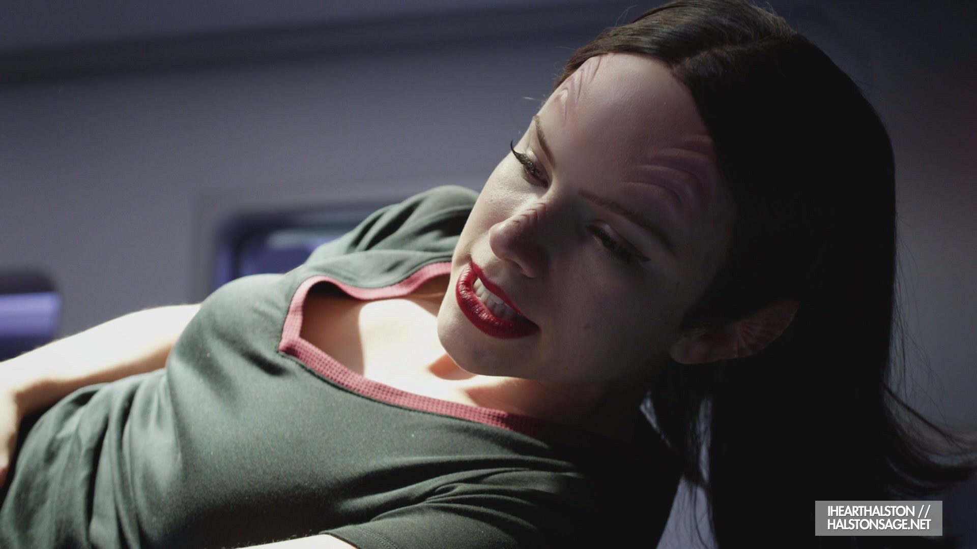 iHeartHalston_HalstonSageNet_TheOrville1x10Screencaps_609.jpg