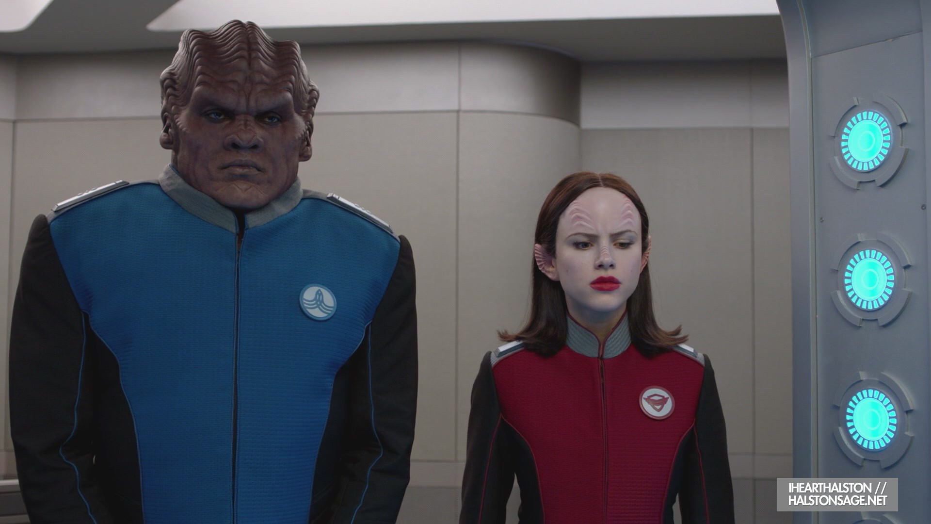 iHeartHalston_HalstonSageNet_TheOrville1x10Screencaps_614.jpg