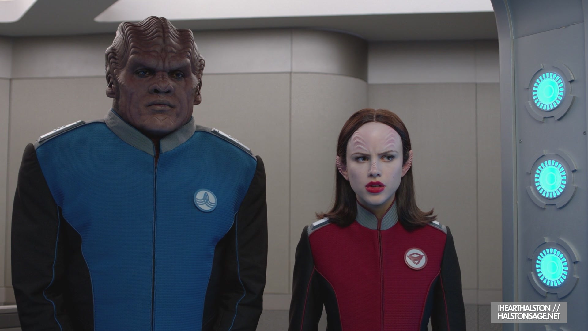 iHeartHalston_HalstonSageNet_TheOrville1x10Screencaps_616.jpg