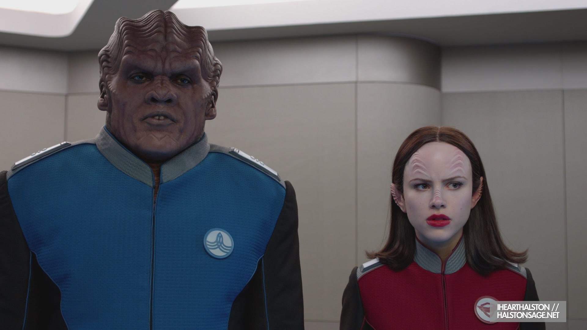 iHeartHalston_HalstonSageNet_TheOrville1x10Screencaps_619.jpg