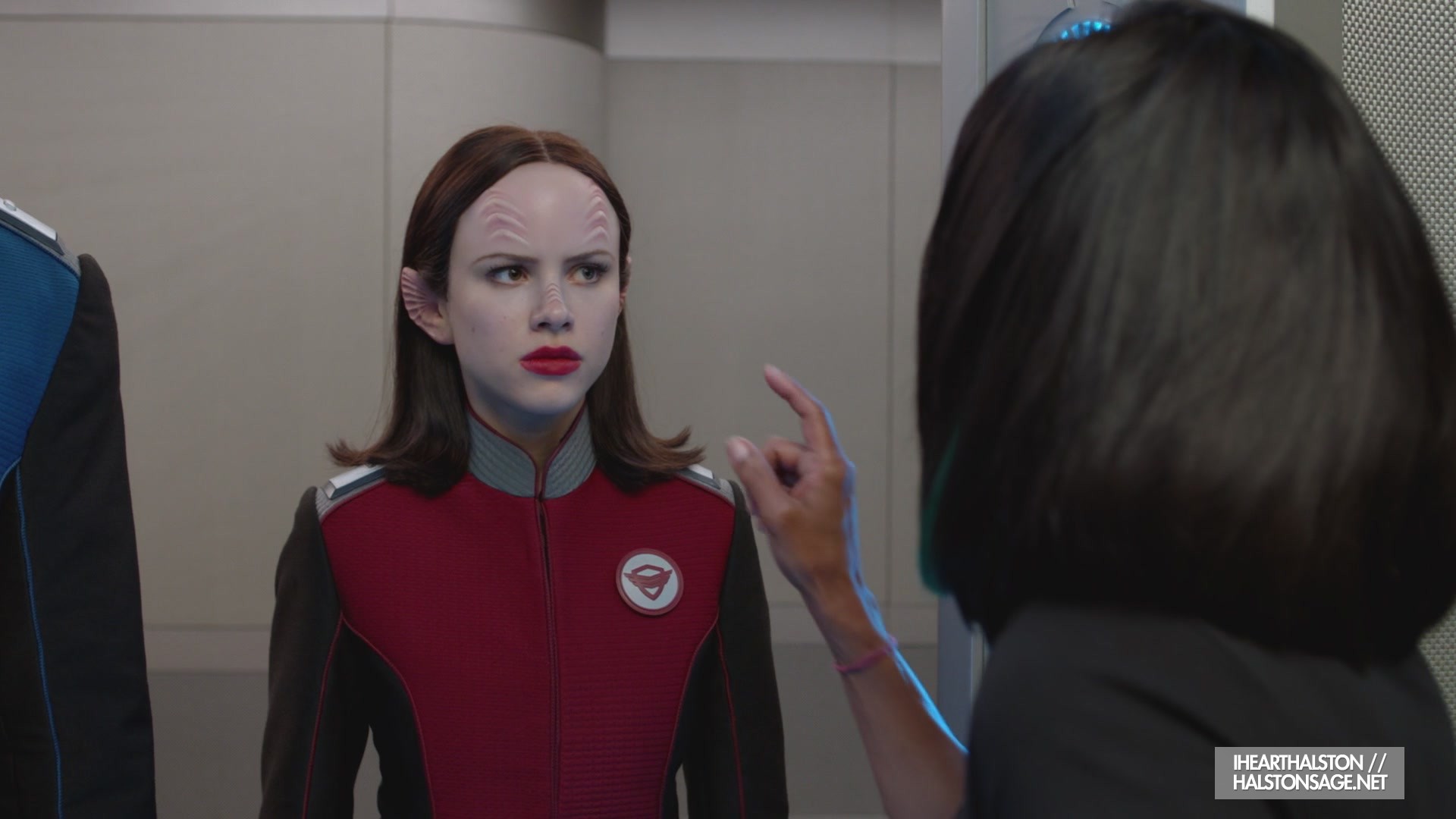 iHeartHalston_HalstonSageNet_TheOrville1x10Screencaps_621.jpg