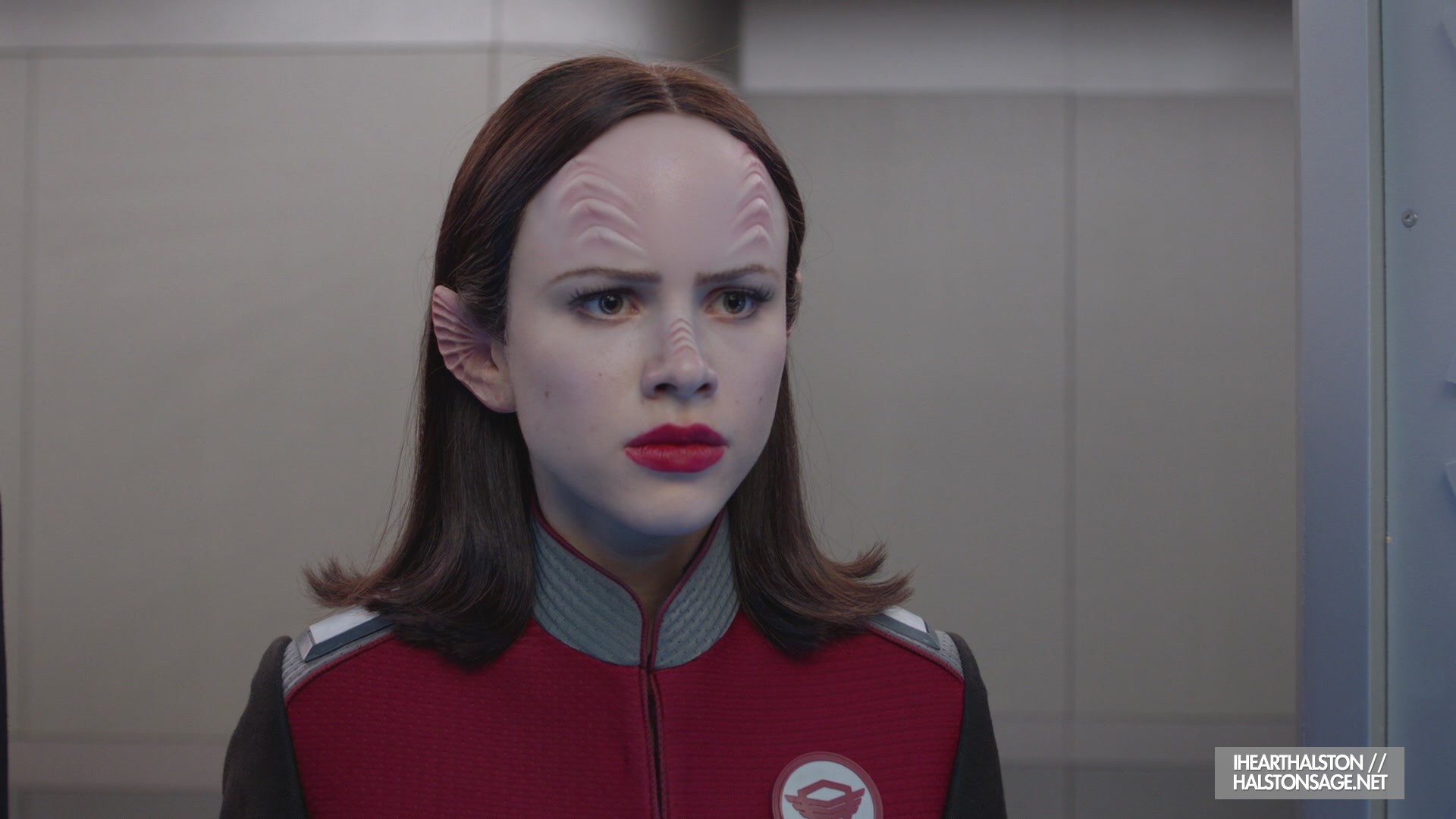 iHeartHalston_HalstonSageNet_TheOrville1x10Screencaps_629.jpg