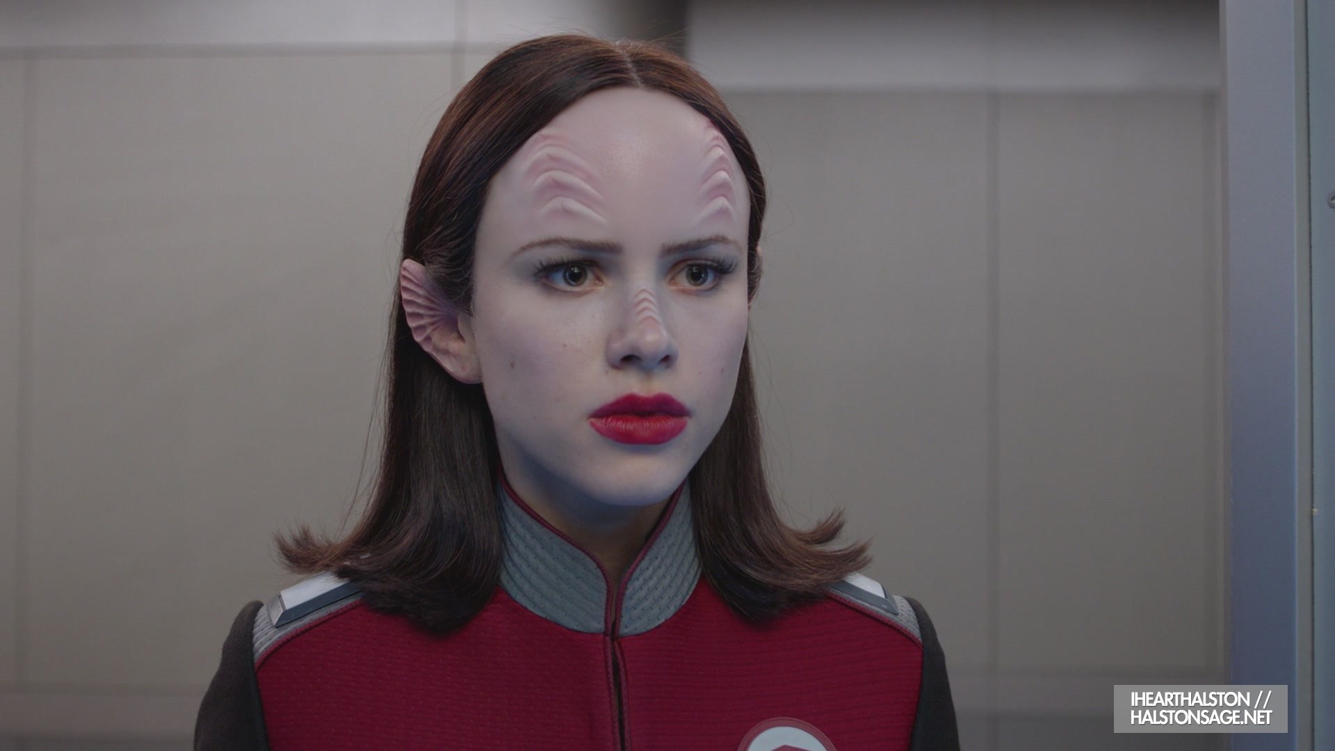 iHeartHalston_HalstonSageNet_TheOrville1x10Screencaps_630.jpg