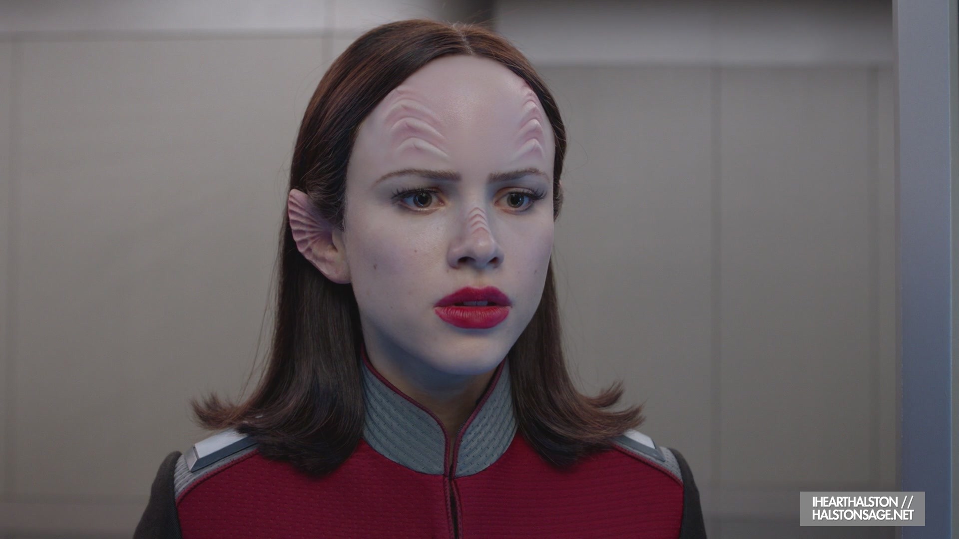 iHeartHalston_HalstonSageNet_TheOrville1x10Screencaps_631.jpg