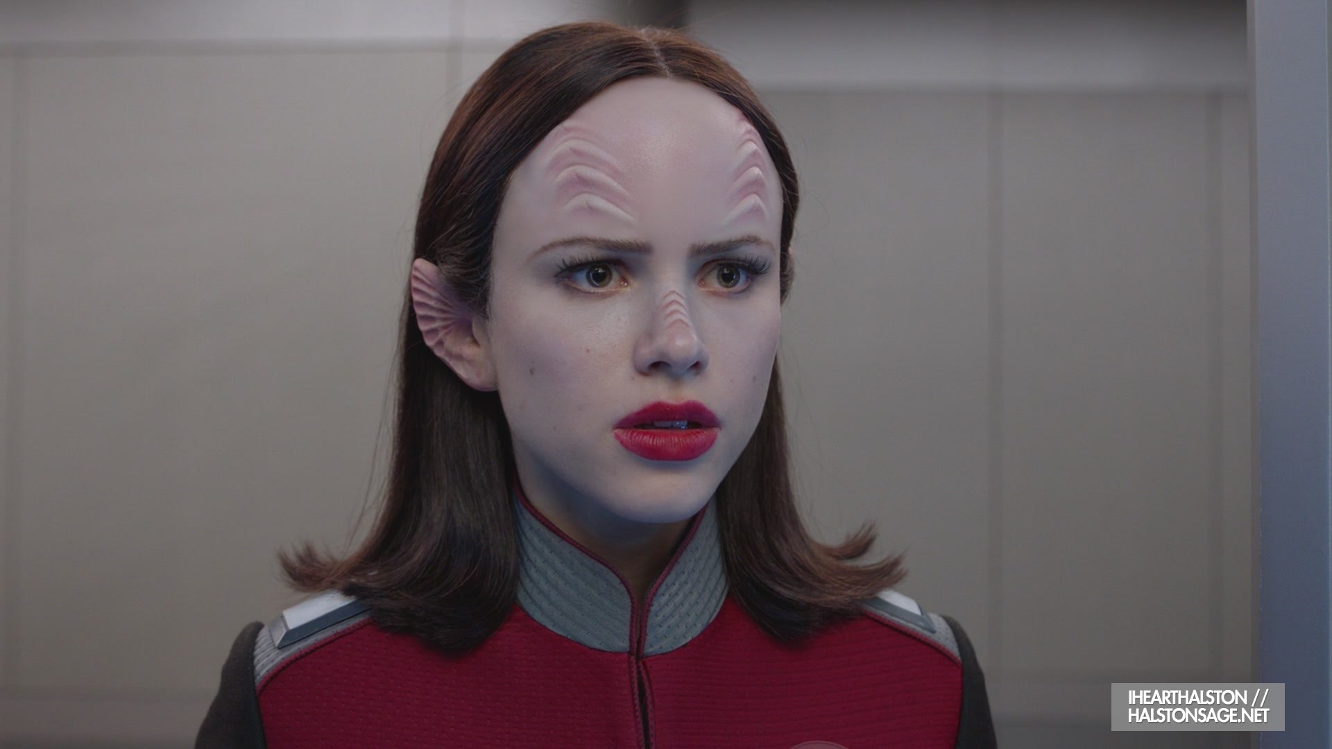 iHeartHalston_HalstonSageNet_TheOrville1x10Screencaps_632.jpg