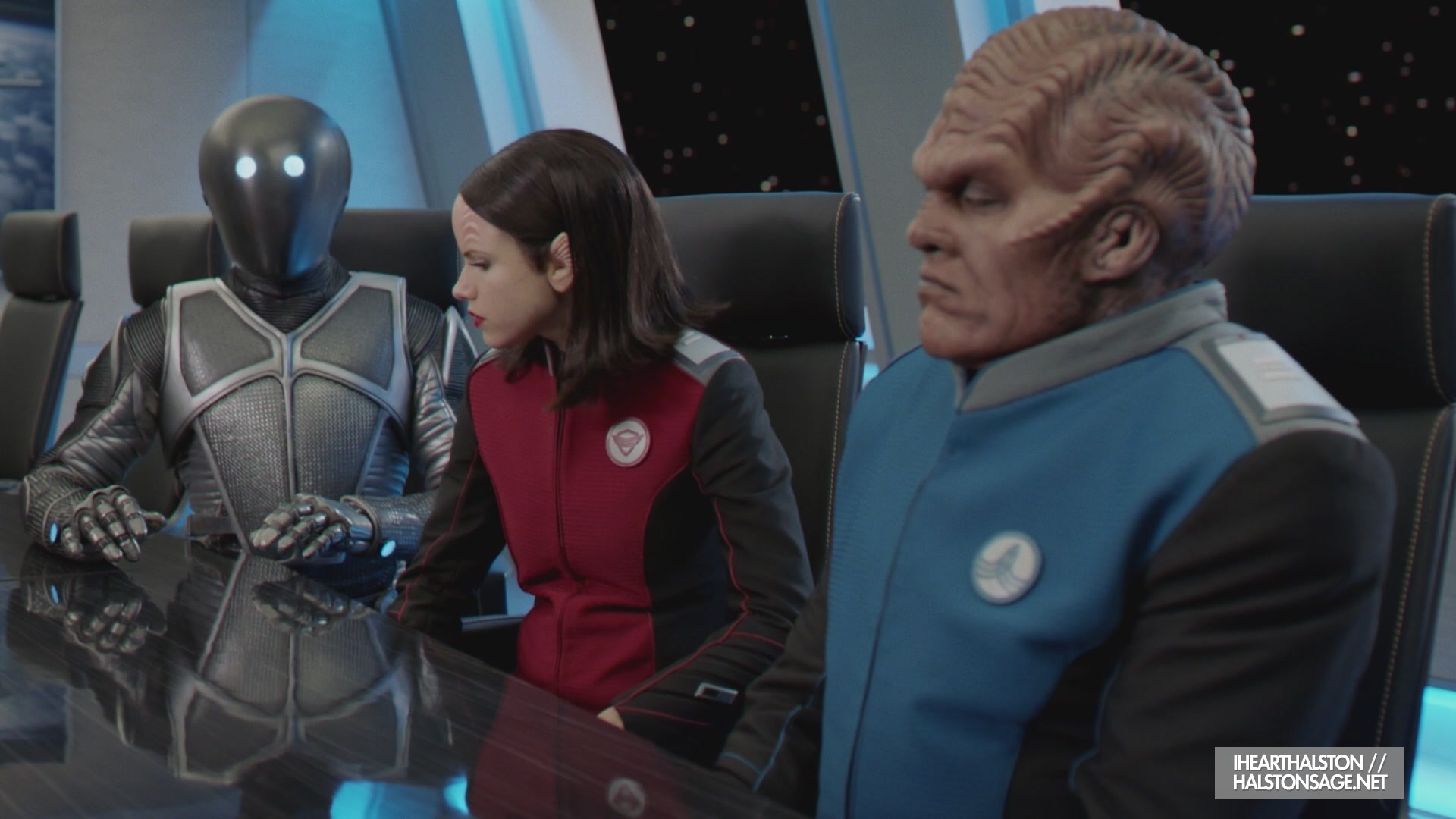 iHeartHalston_HalstonSageNet_TheOrville1x10Screencaps_636.jpg