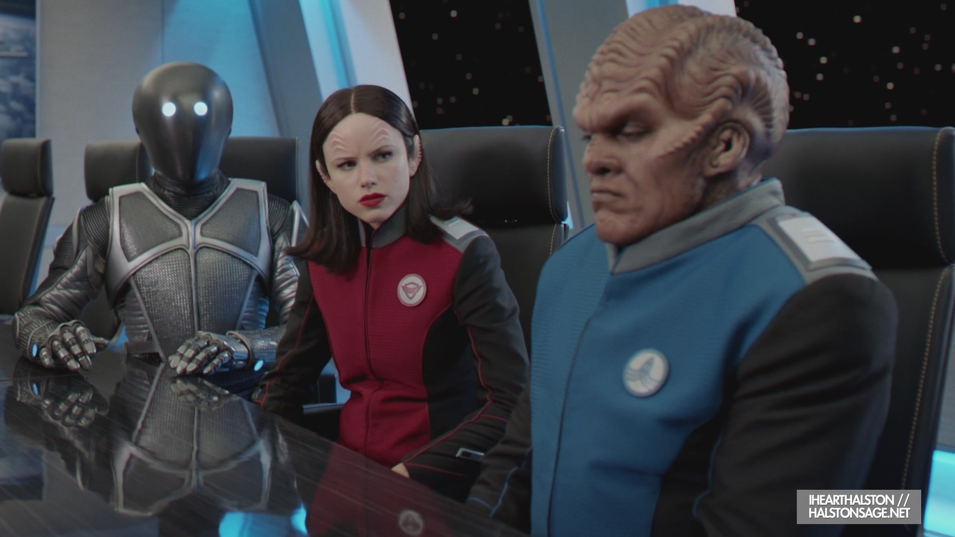 iHeartHalston_HalstonSageNet_TheOrville1x10Screencaps_637.jpg