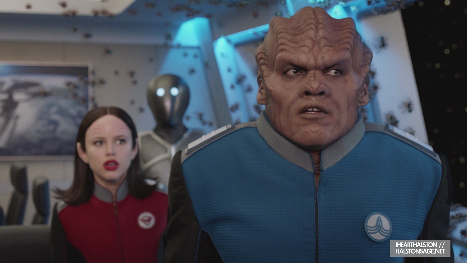 iHeartHalston_HalstonSageNet_TheOrville1x10Screencaps_643.jpg