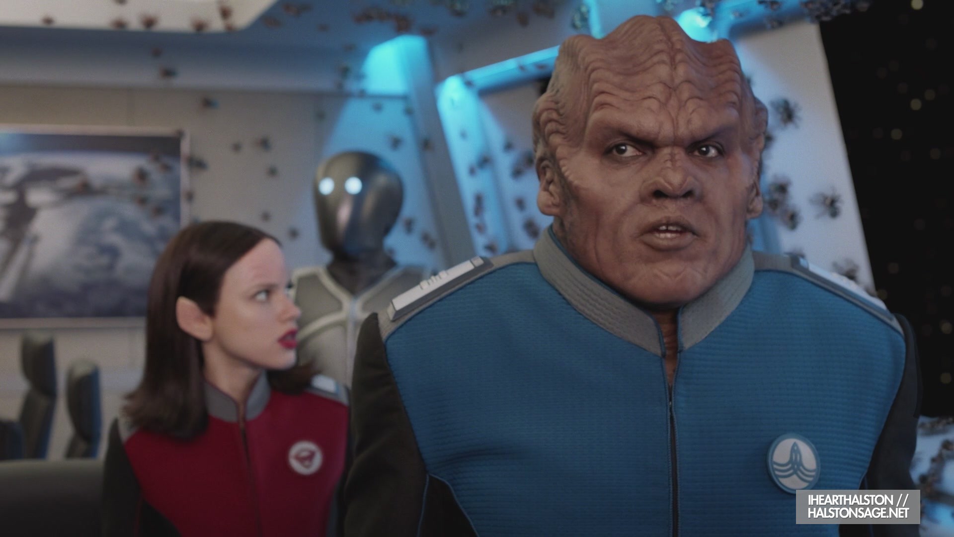 iHeartHalston_HalstonSageNet_TheOrville1x10Screencaps_644.jpg