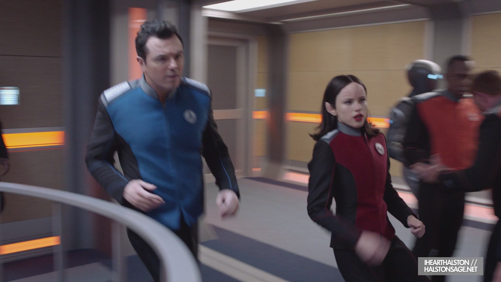 iHeartHalston_HalstonSageNet_TheOrville1x10Screencaps_646.jpg