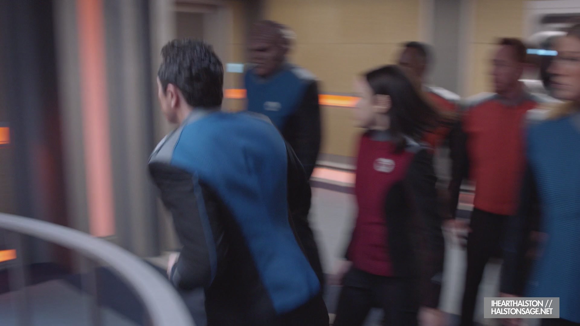 iHeartHalston_HalstonSageNet_TheOrville1x10Screencaps_647.jpg