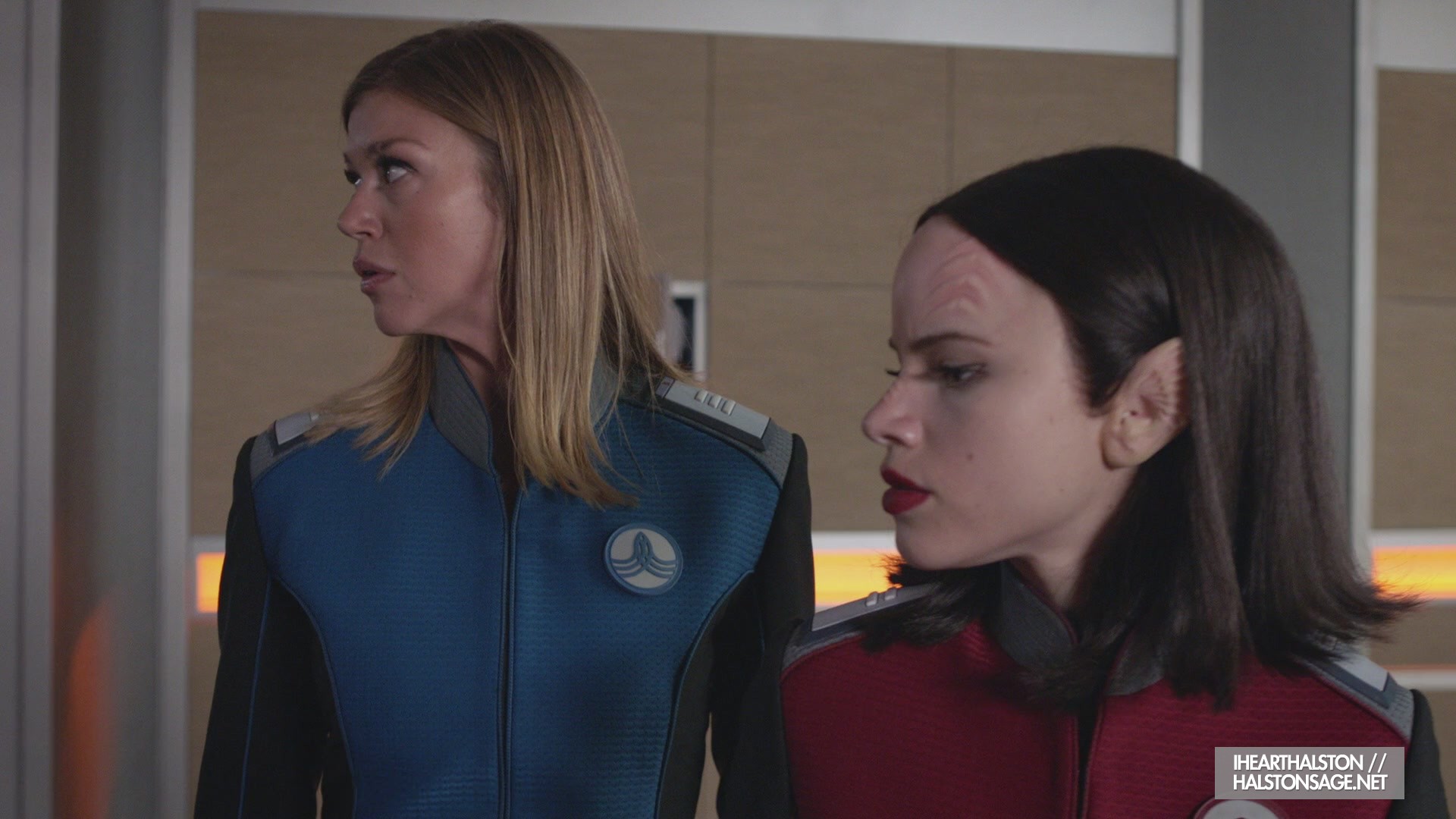 iHeartHalston_HalstonSageNet_TheOrville1x10Screencaps_649.jpg