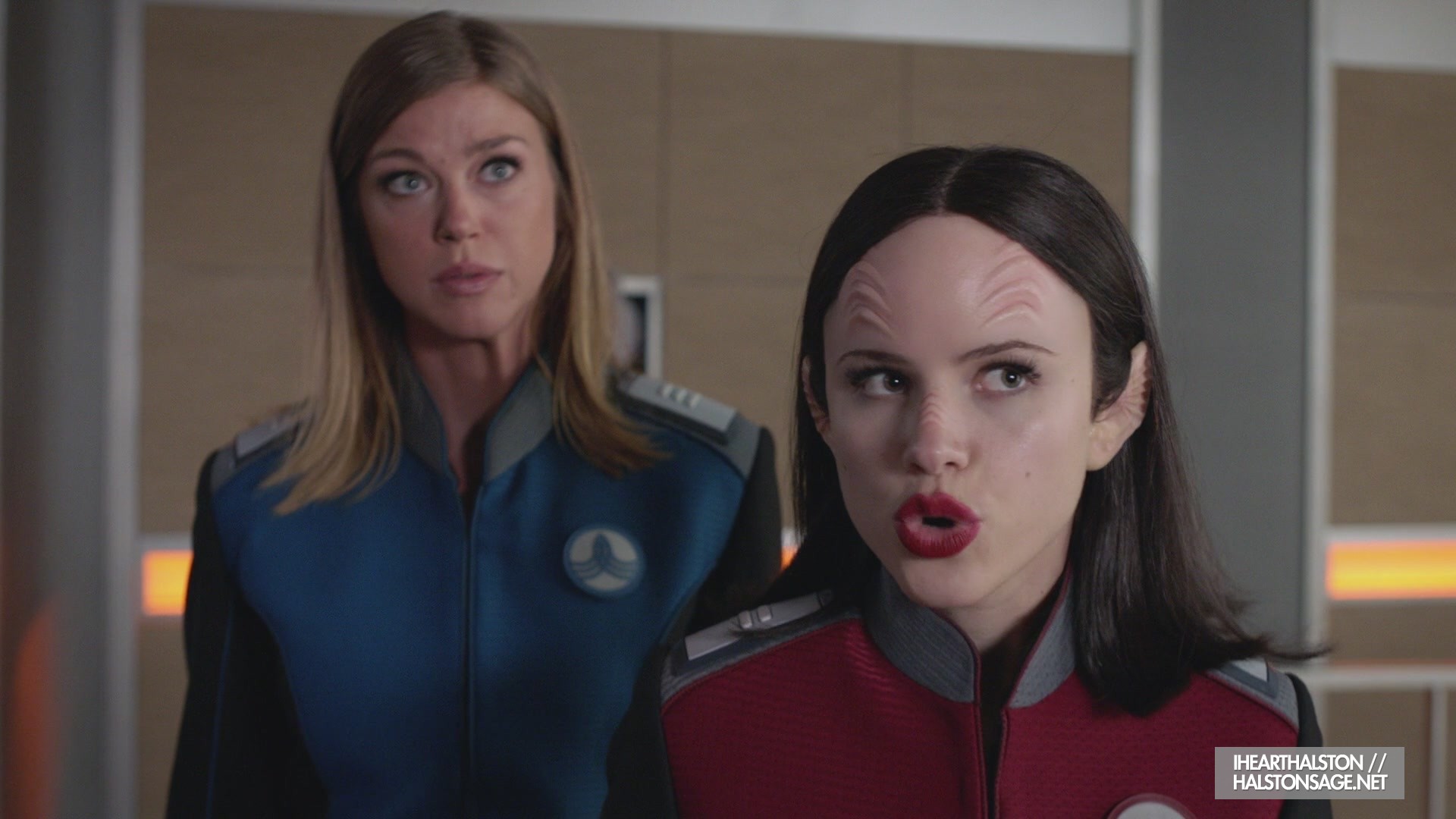 iHeartHalston_HalstonSageNet_TheOrville1x10Screencaps_651.jpg