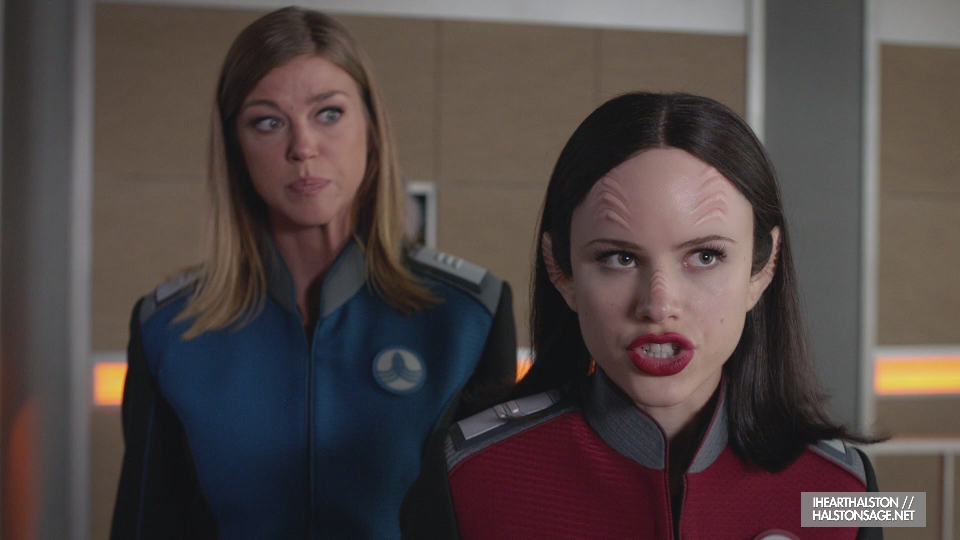 iHeartHalston_HalstonSageNet_TheOrville1x10Screencaps_652.jpg