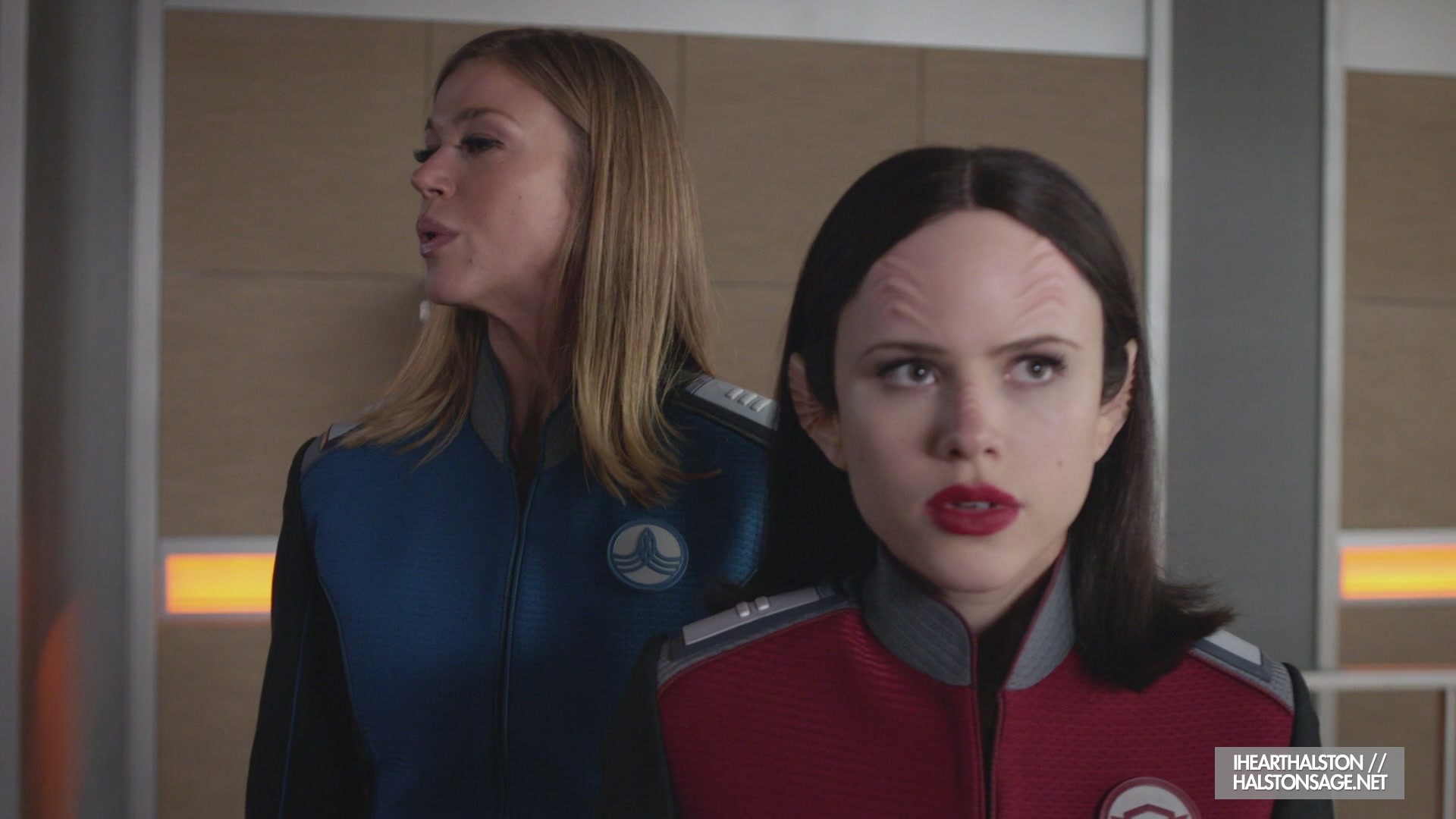 iHeartHalston_HalstonSageNet_TheOrville1x10Screencaps_653.jpg