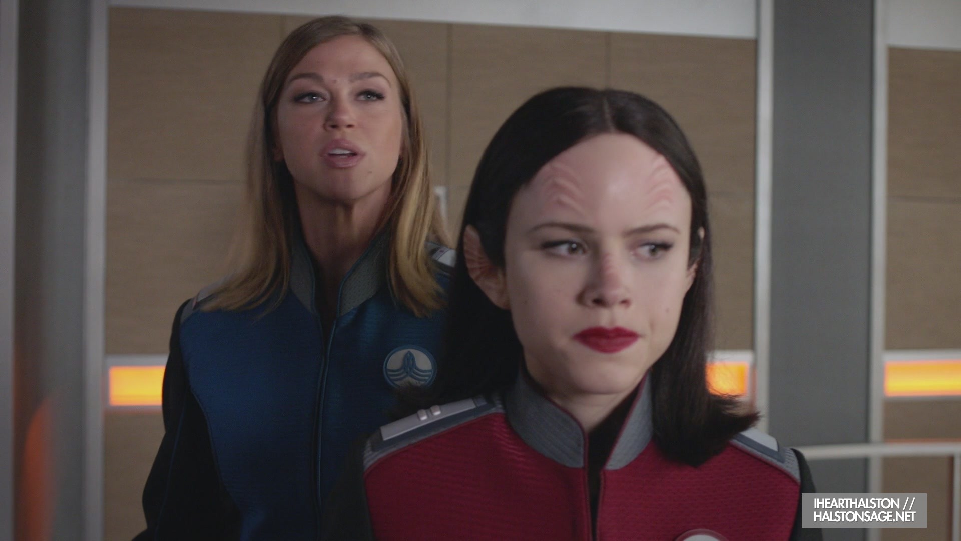 iHeartHalston_HalstonSageNet_TheOrville1x10Screencaps_654.jpg