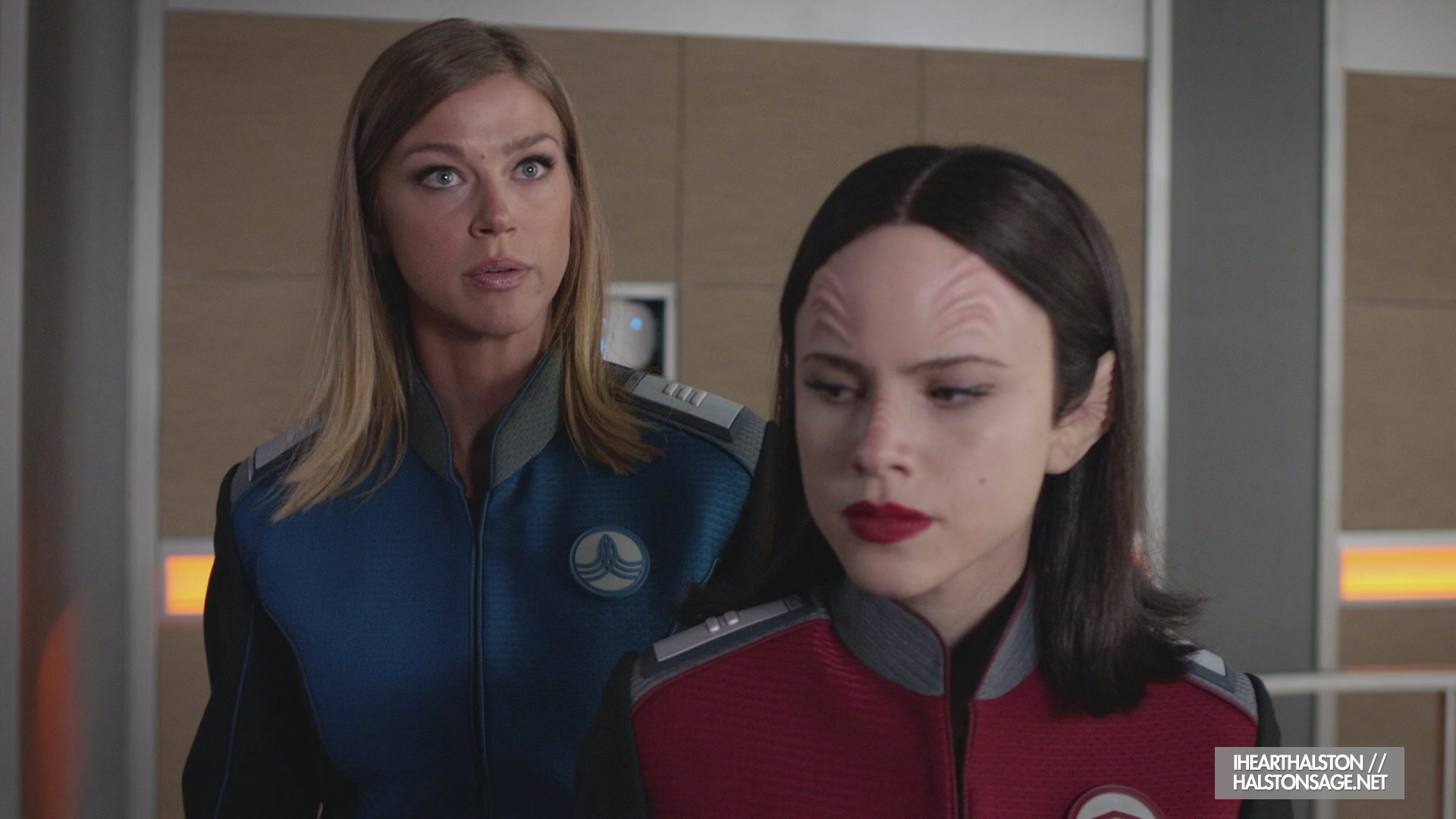 iHeartHalston_HalstonSageNet_TheOrville1x10Screencaps_655.jpg