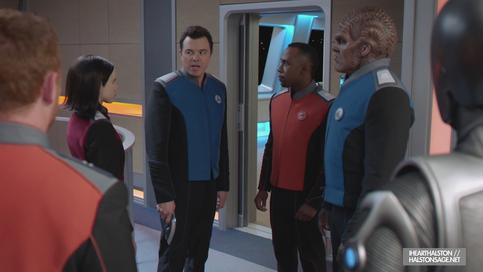 iHeartHalston_HalstonSageNet_TheOrville1x10Screencaps_656.jpg