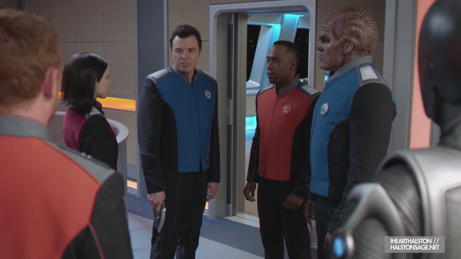 iHeartHalston_HalstonSageNet_TheOrville1x10Screencaps_657.jpg