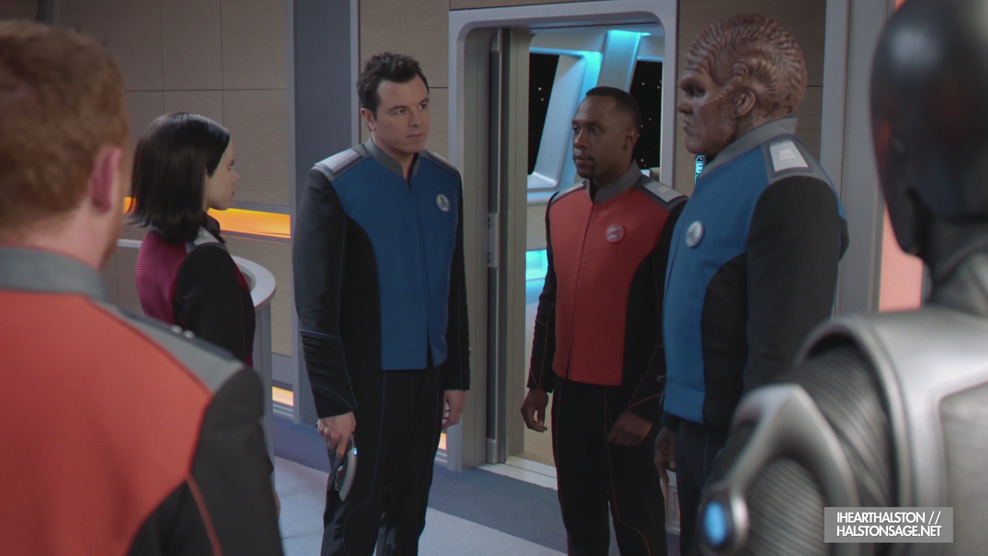 iHeartHalston_HalstonSageNet_TheOrville1x10Screencaps_658.jpg