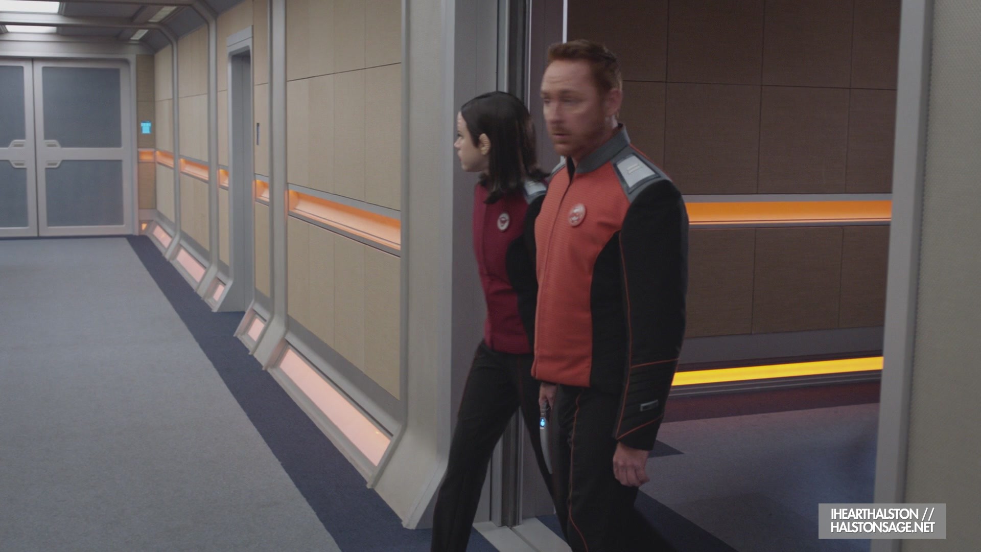 iHeartHalston_HalstonSageNet_TheOrville1x10Screencaps_661.jpg