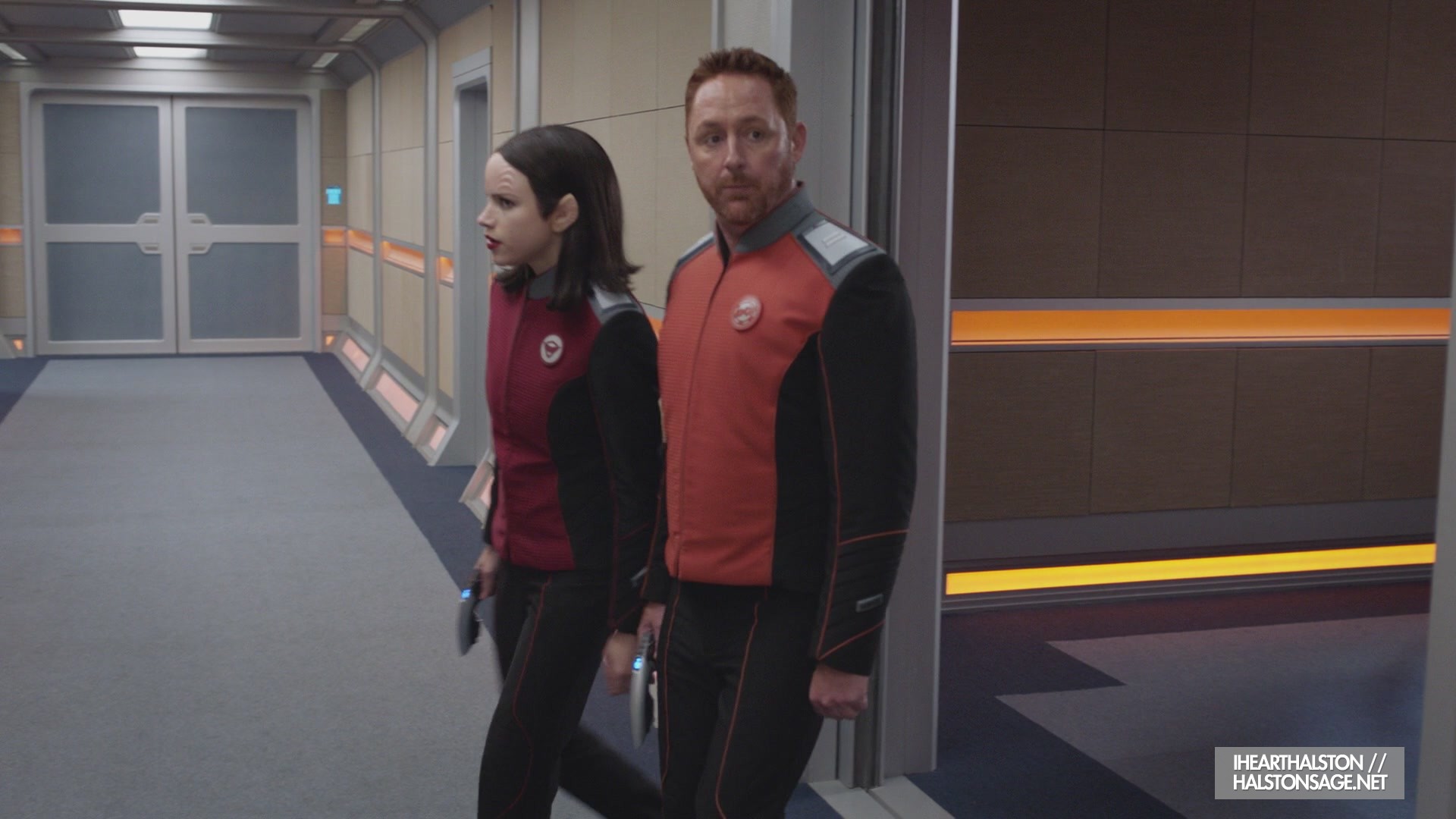 iHeartHalston_HalstonSageNet_TheOrville1x10Screencaps_662.jpg