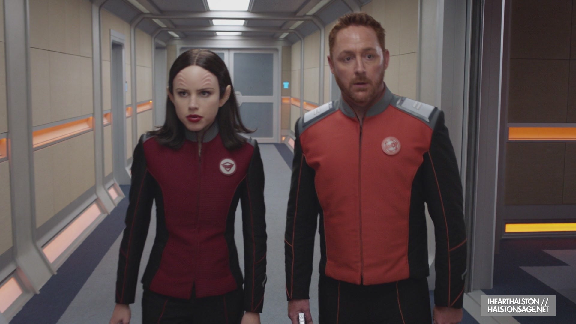 iHeartHalston_HalstonSageNet_TheOrville1x10Screencaps_664.jpg