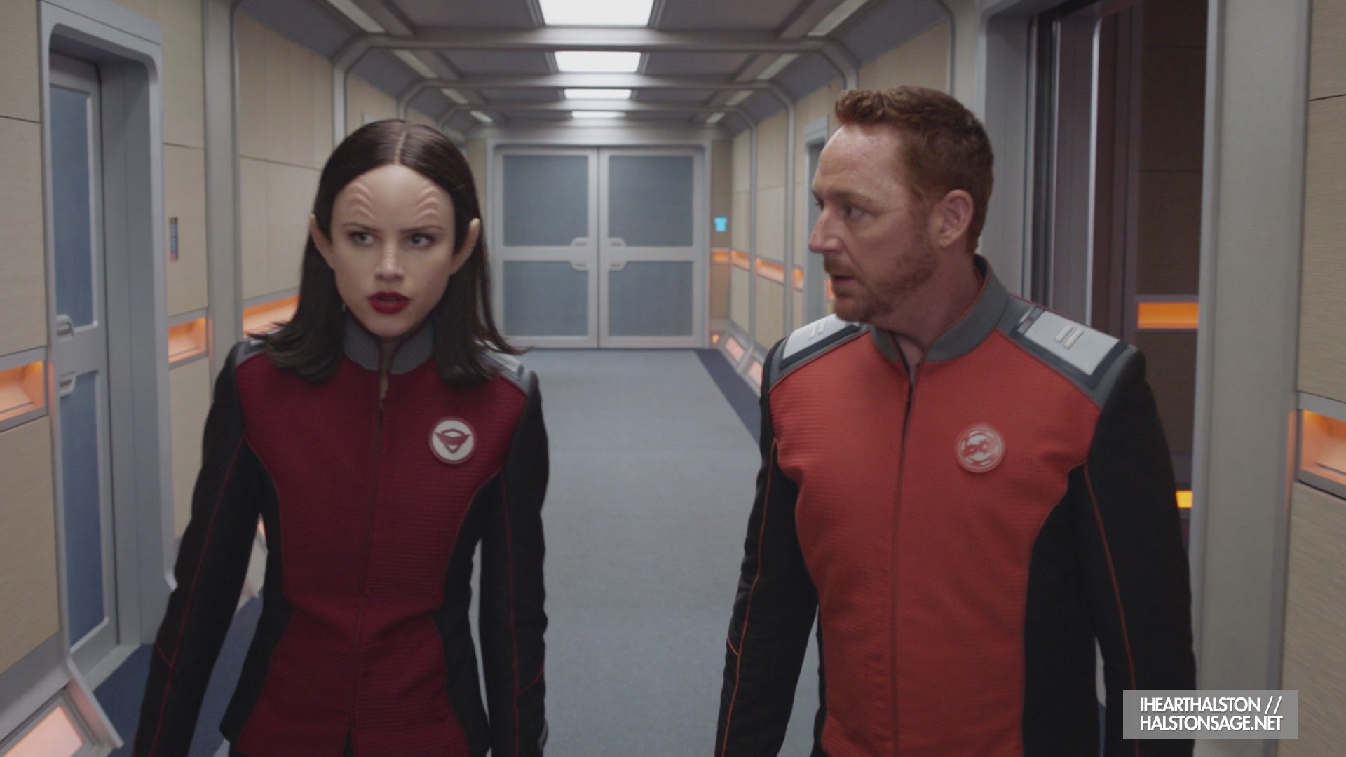 iHeartHalston_HalstonSageNet_TheOrville1x10Screencaps_666.jpg