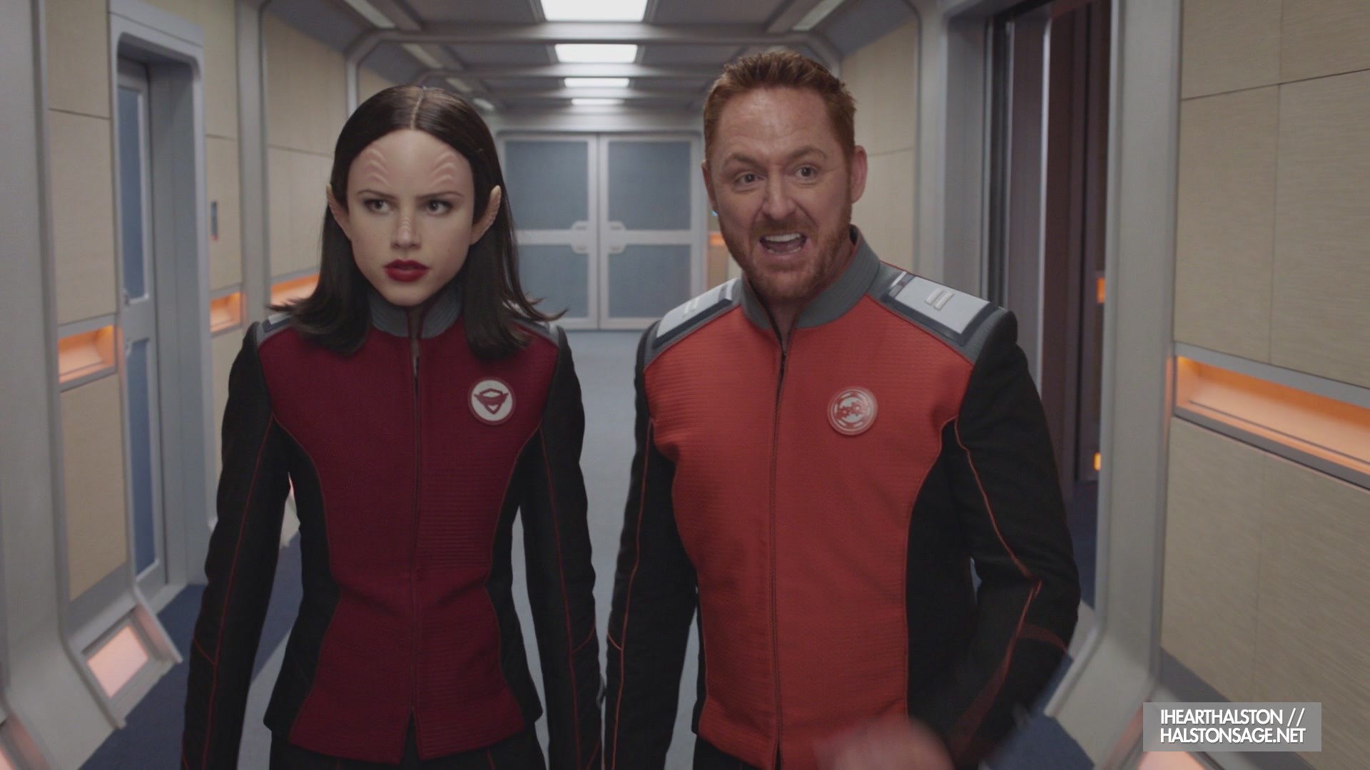 iHeartHalston_HalstonSageNet_TheOrville1x10Screencaps_667.jpg