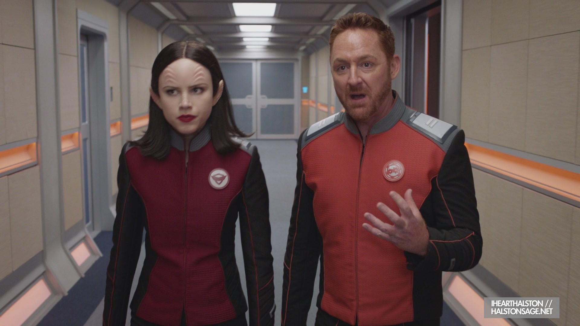 iHeartHalston_HalstonSageNet_TheOrville1x10Screencaps_668.jpg