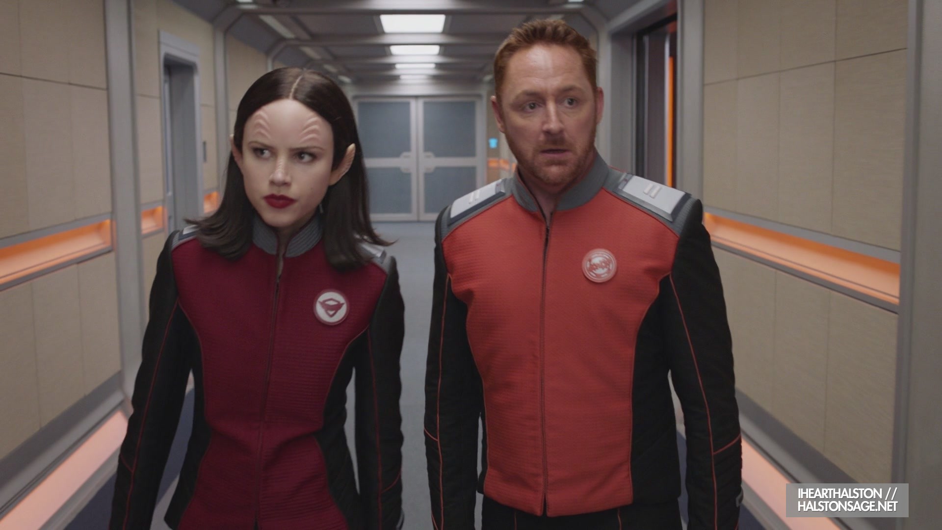 iHeartHalston_HalstonSageNet_TheOrville1x10Screencaps_669.jpg