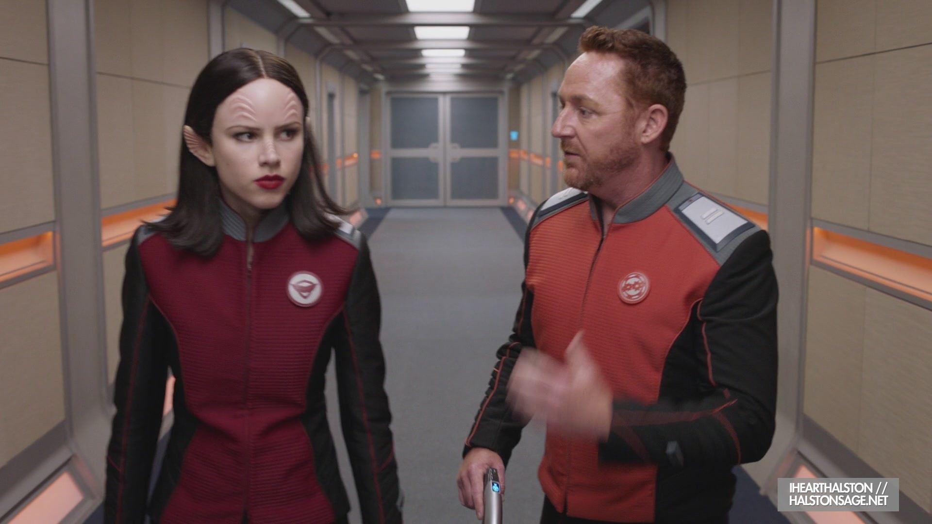 iHeartHalston_HalstonSageNet_TheOrville1x10Screencaps_671.jpg