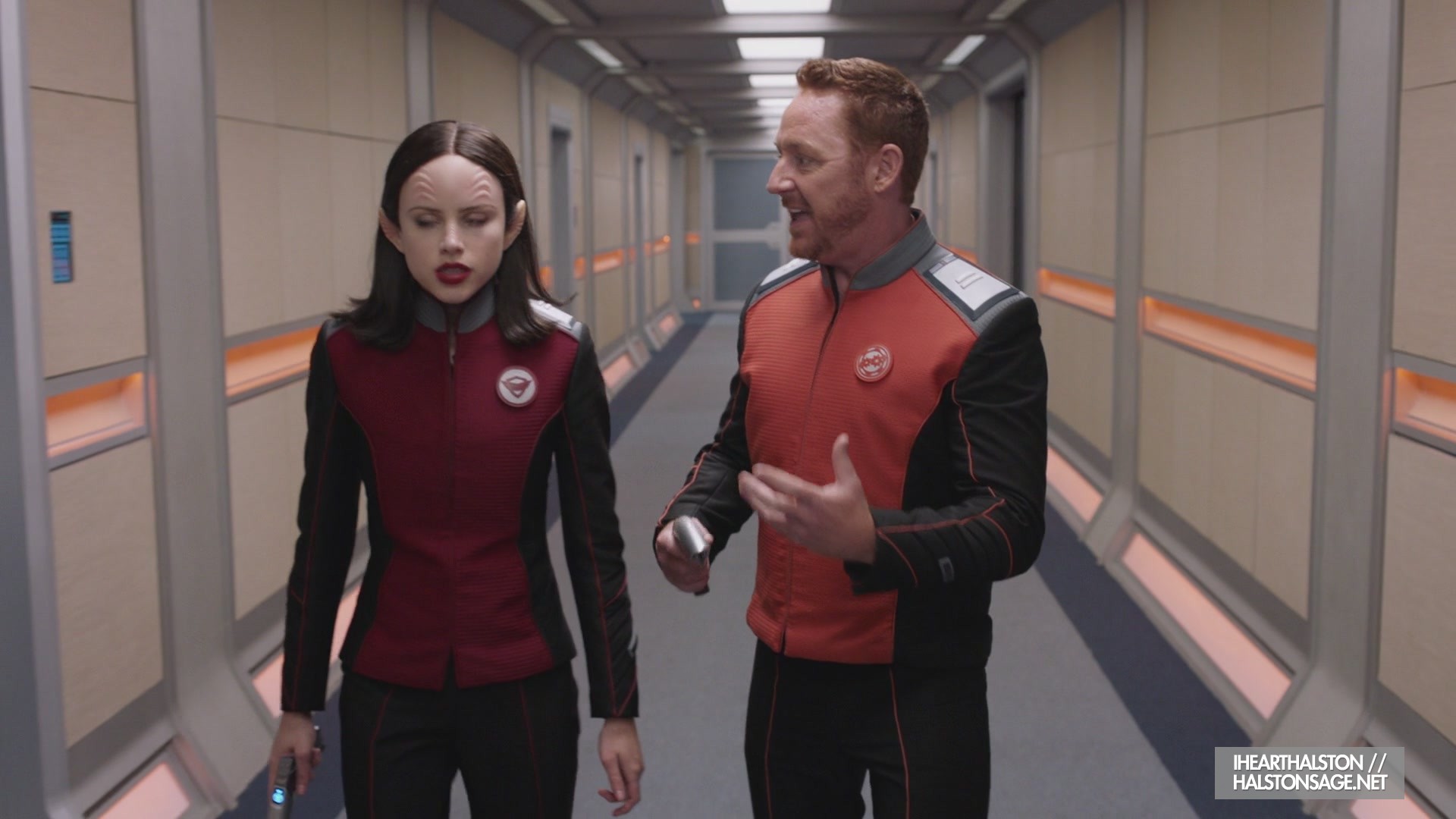 iHeartHalston_HalstonSageNet_TheOrville1x10Screencaps_674.jpg