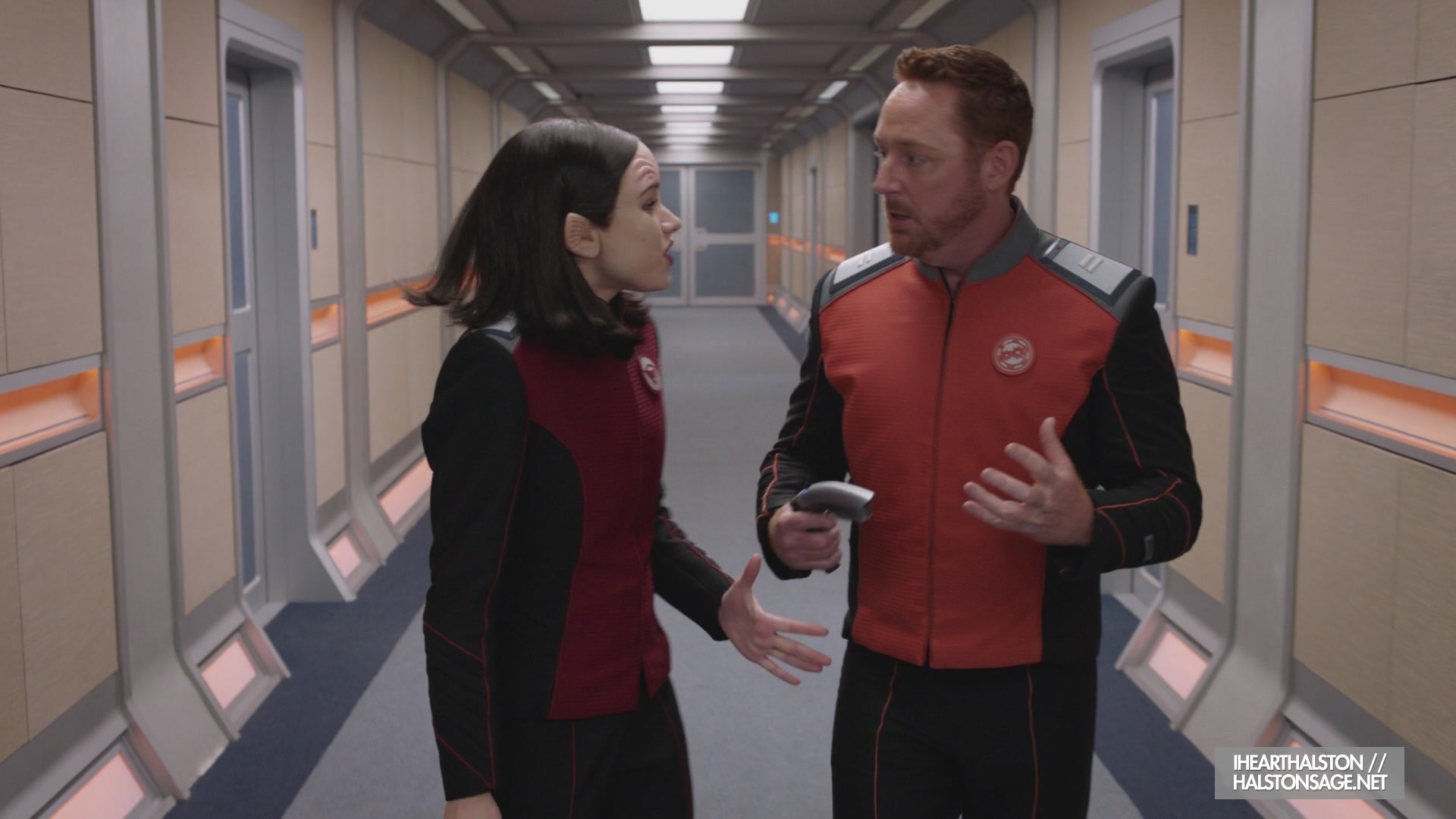 iHeartHalston_HalstonSageNet_TheOrville1x10Screencaps_678.jpg