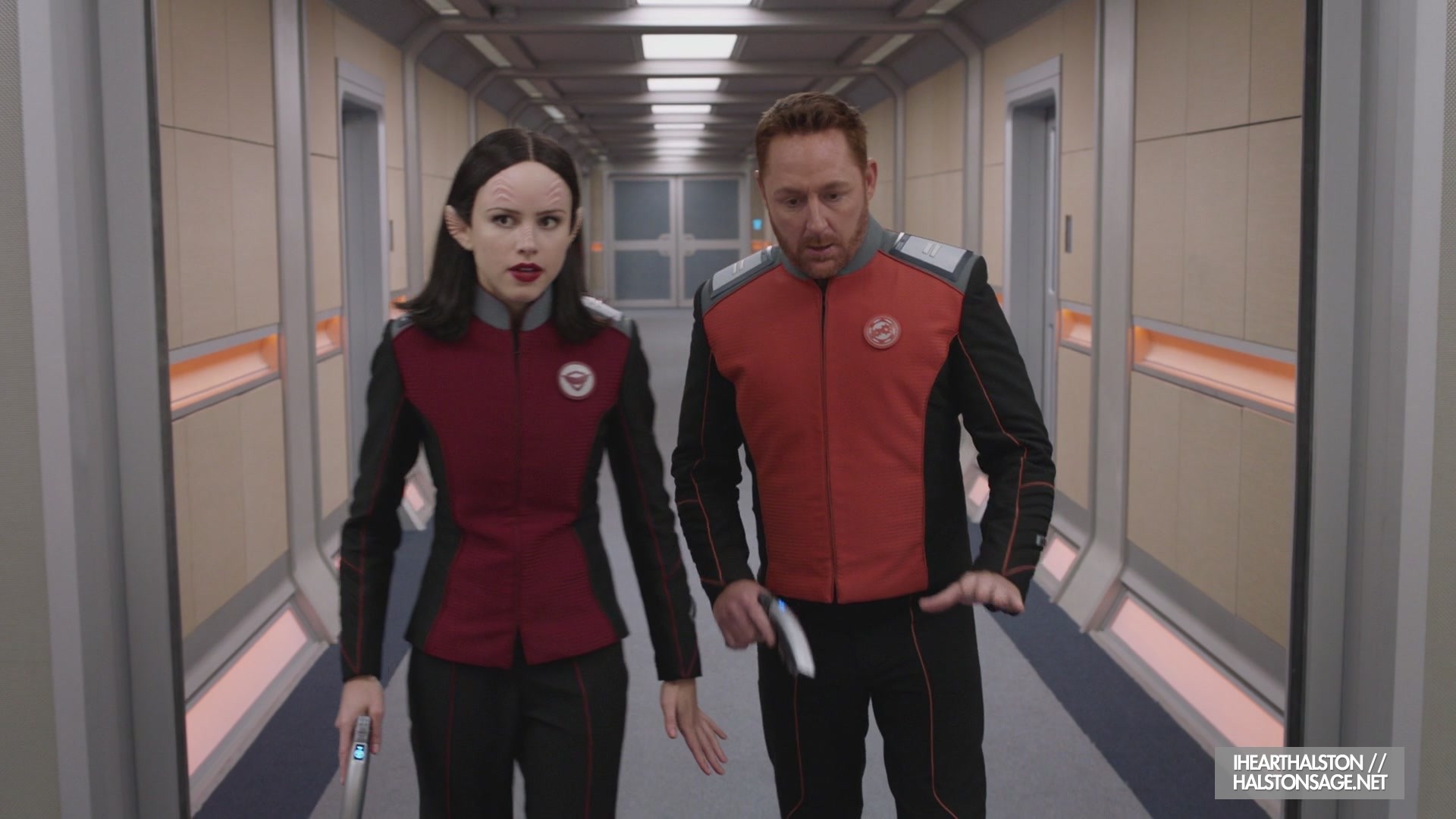 iHeartHalston_HalstonSageNet_TheOrville1x10Screencaps_681.jpg