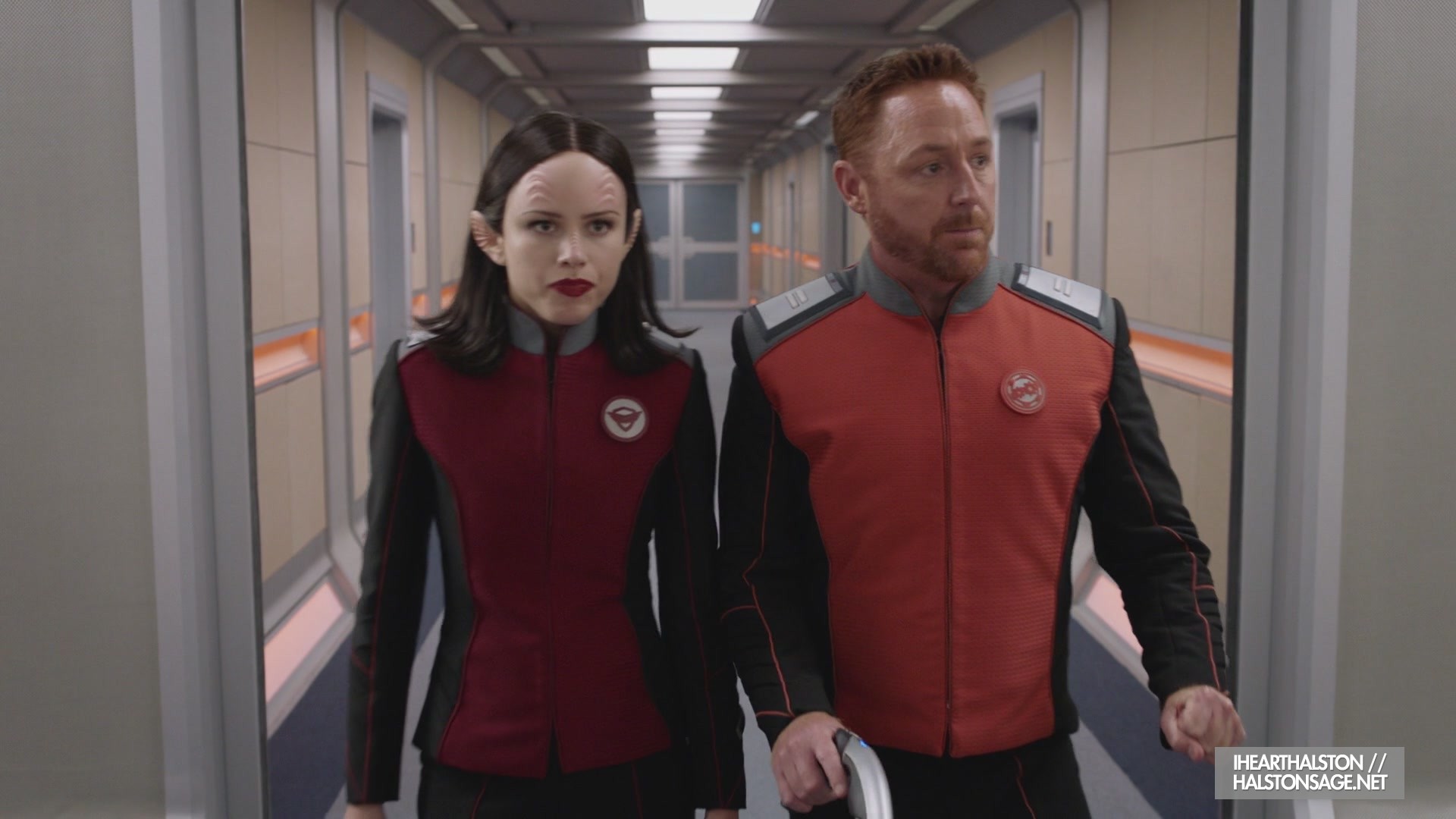 iHeartHalston_HalstonSageNet_TheOrville1x10Screencaps_683.jpg