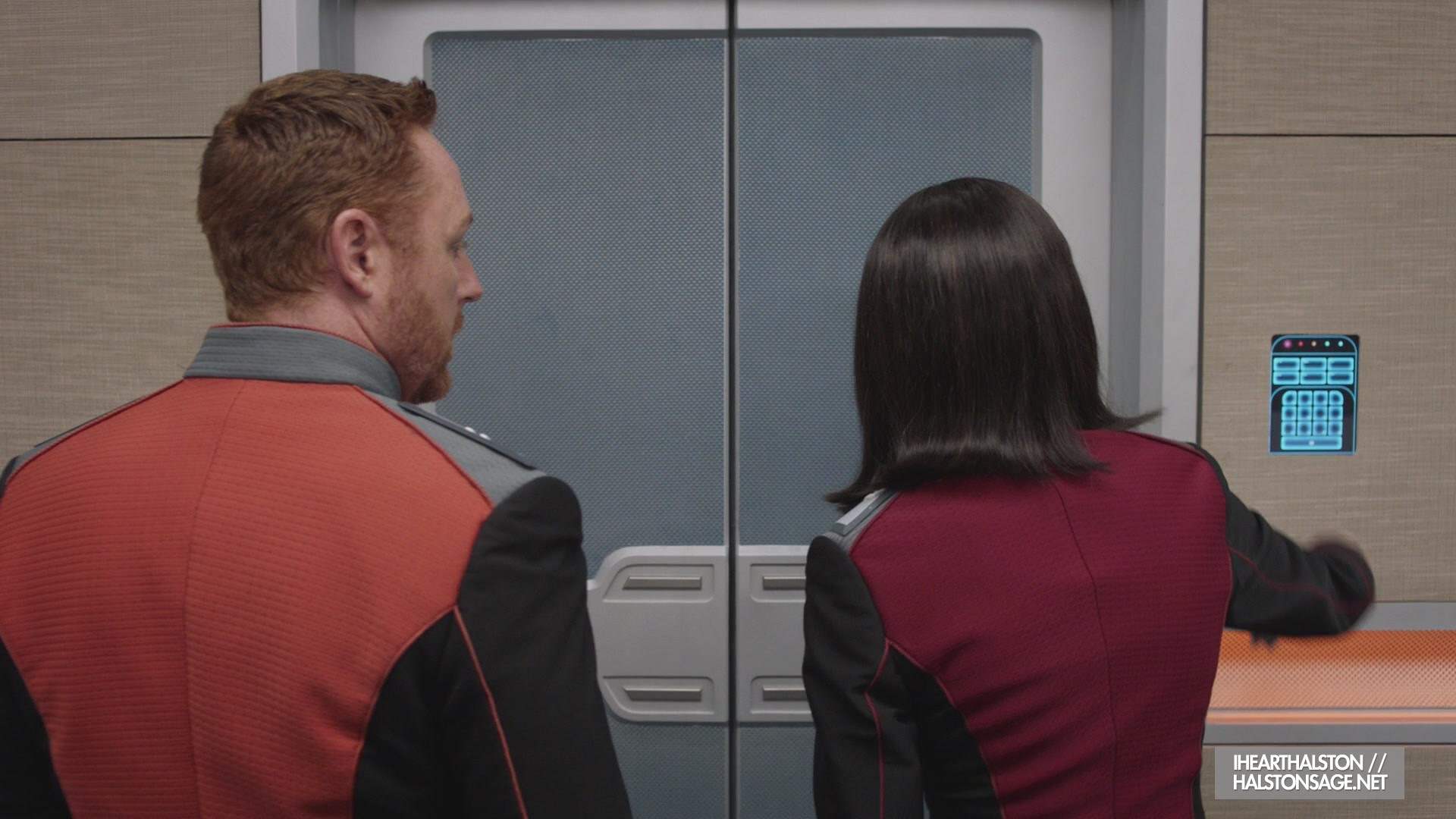 iHeartHalston_HalstonSageNet_TheOrville1x10Screencaps_686.jpg