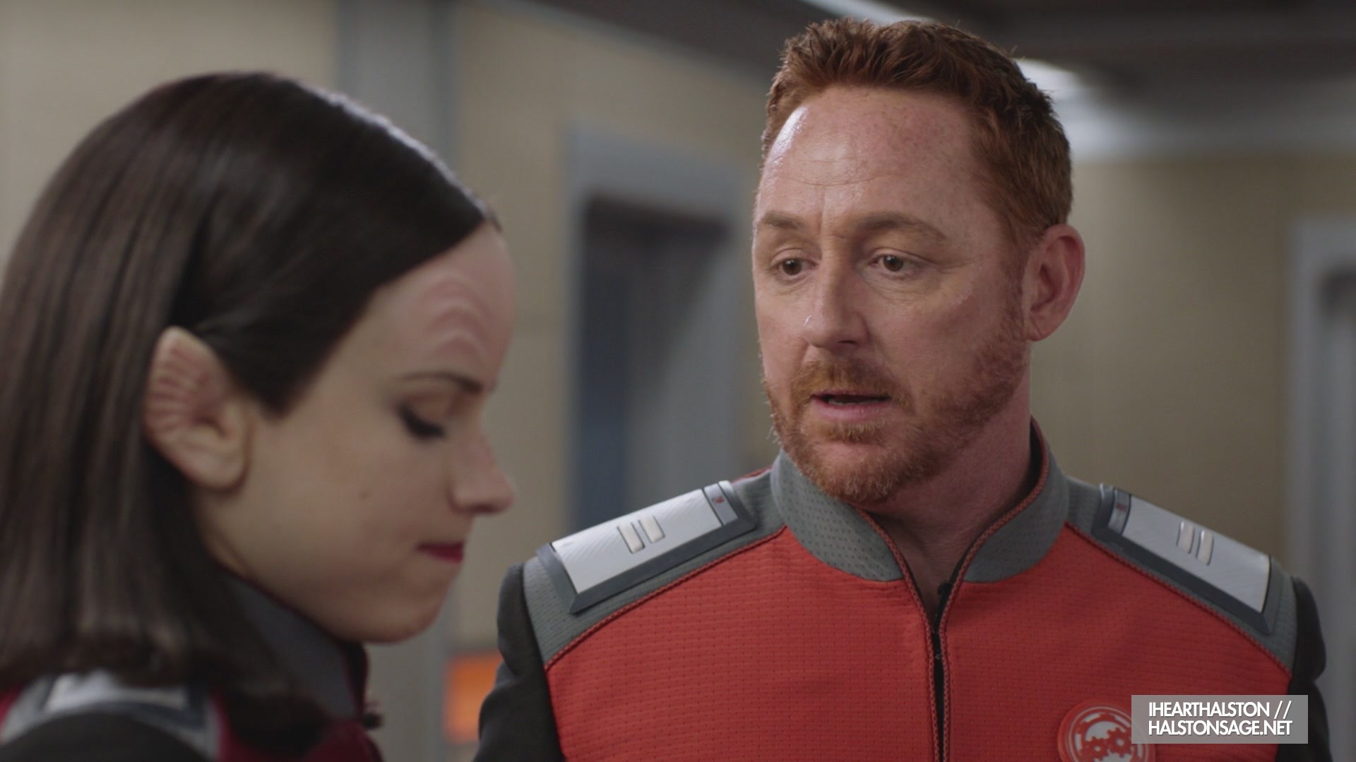 iHeartHalston_HalstonSageNet_TheOrville1x10Screencaps_689.jpg