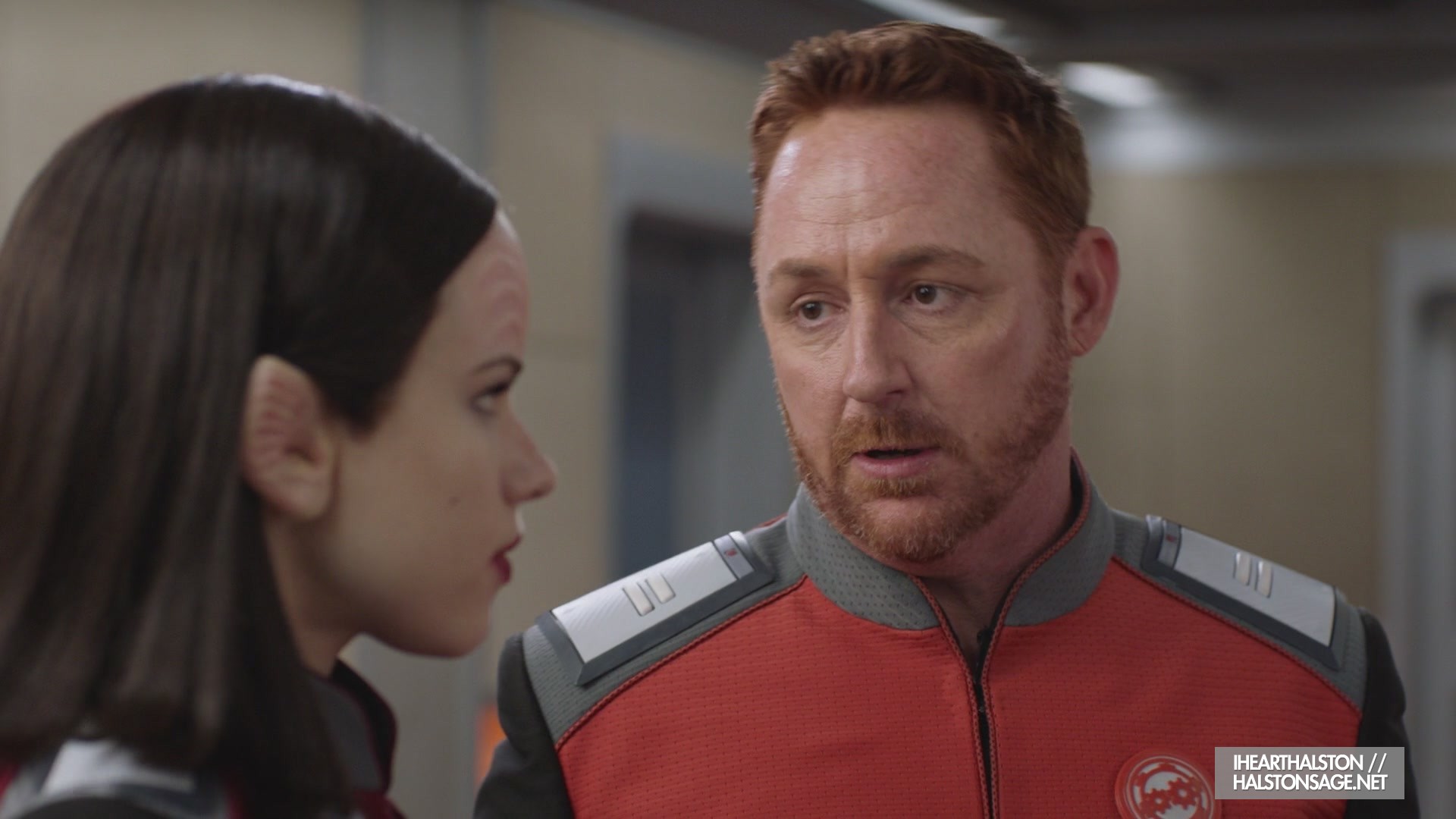 iHeartHalston_HalstonSageNet_TheOrville1x10Screencaps_692.jpg