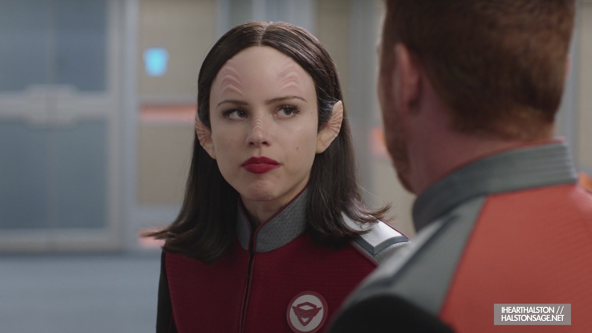 iHeartHalston_HalstonSageNet_TheOrville1x10Screencaps_693.jpg