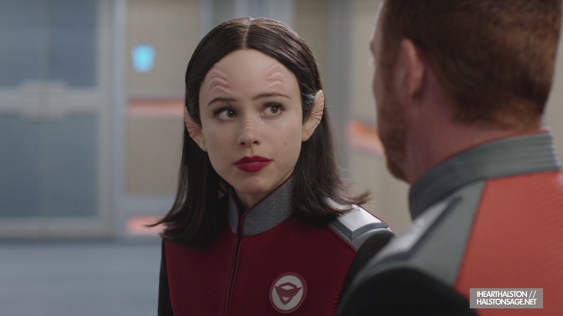 iHeartHalston_HalstonSageNet_TheOrville1x10Screencaps_694.jpg