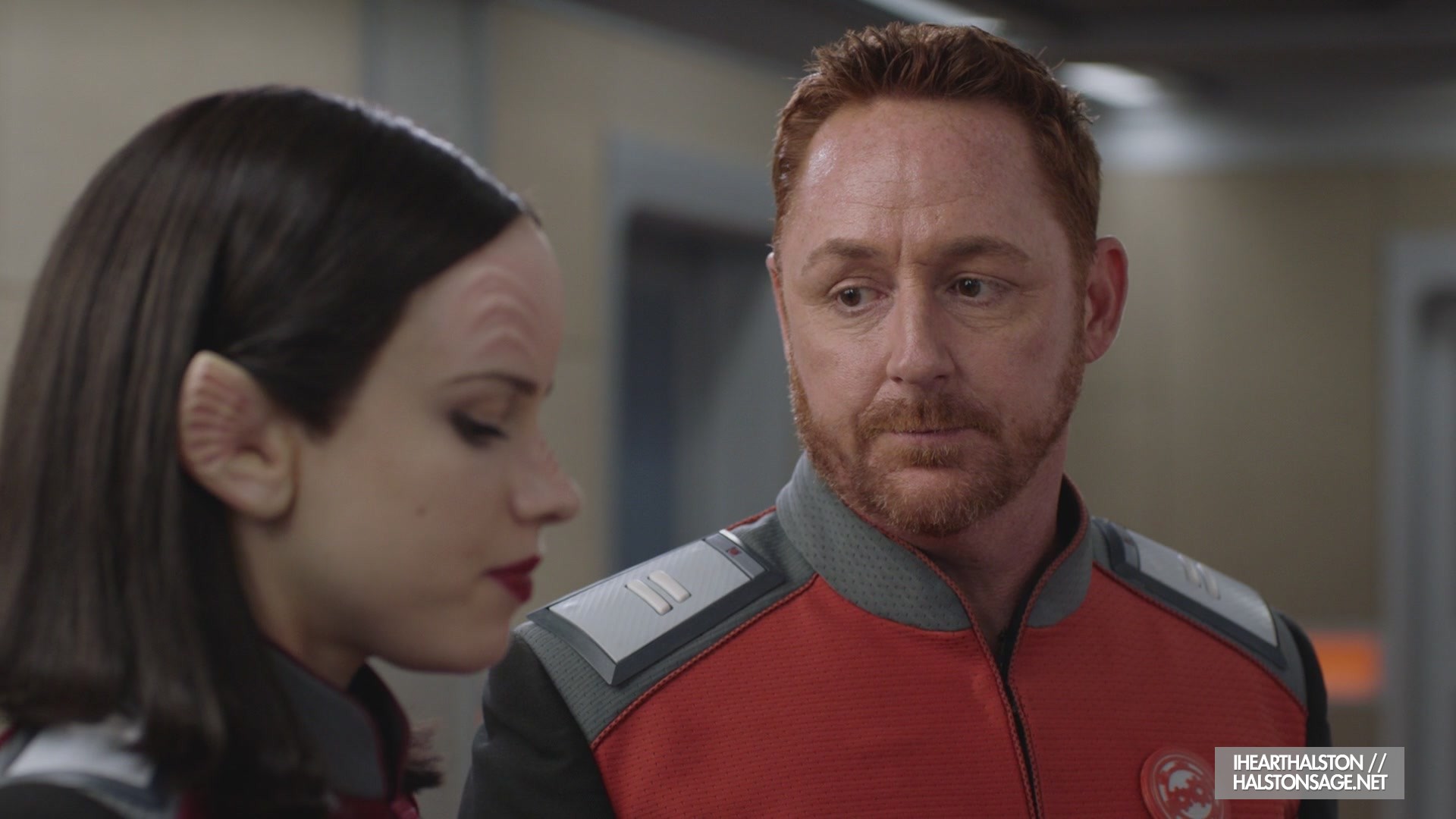 iHeartHalston_HalstonSageNet_TheOrville1x10Screencaps_695.jpg